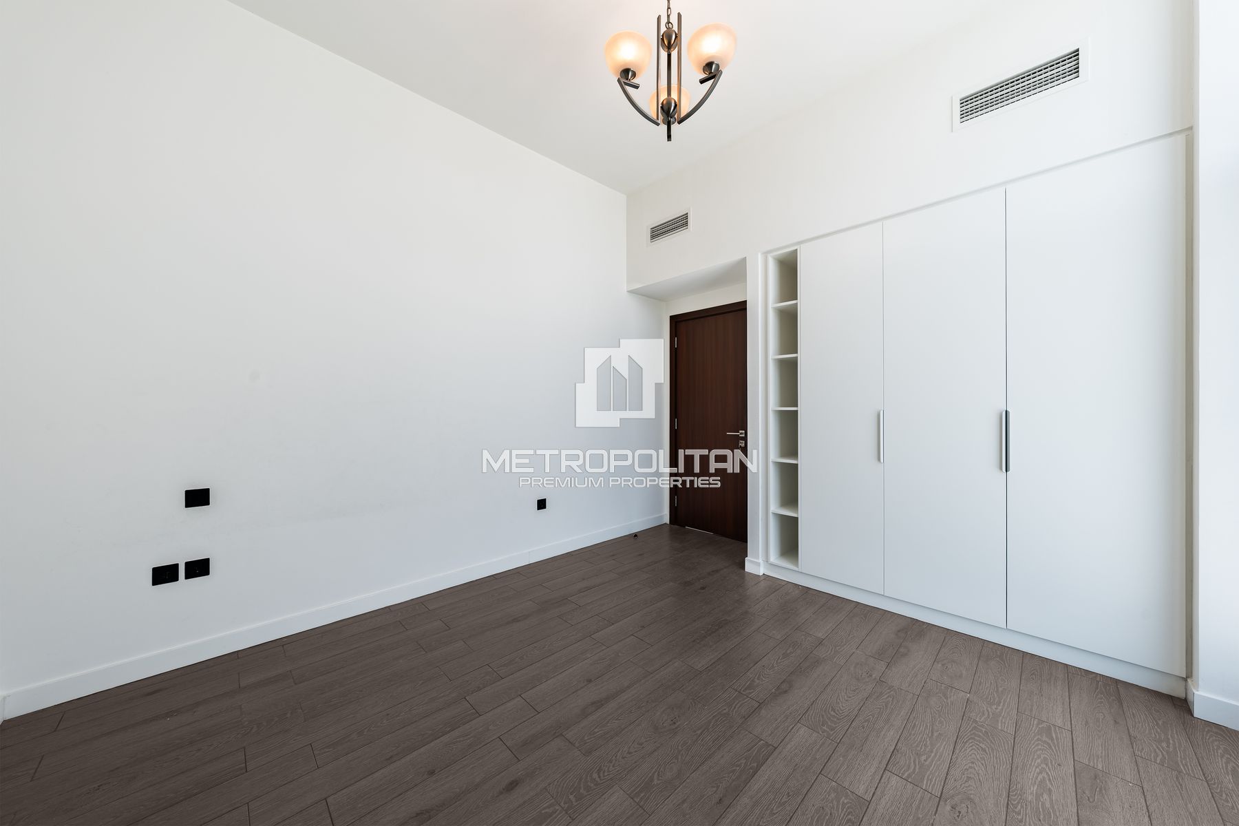 4BR Townhouse for Sale in Mohammed Bin Rashid City – MPS-49163