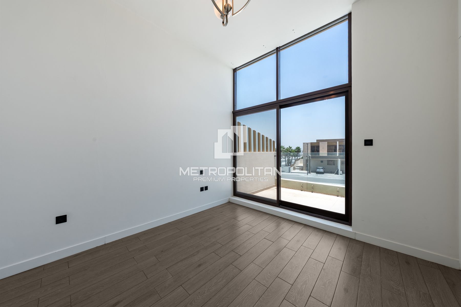 4BR Townhouse for Sale in Mohammed Bin Rashid City – MPS-49163