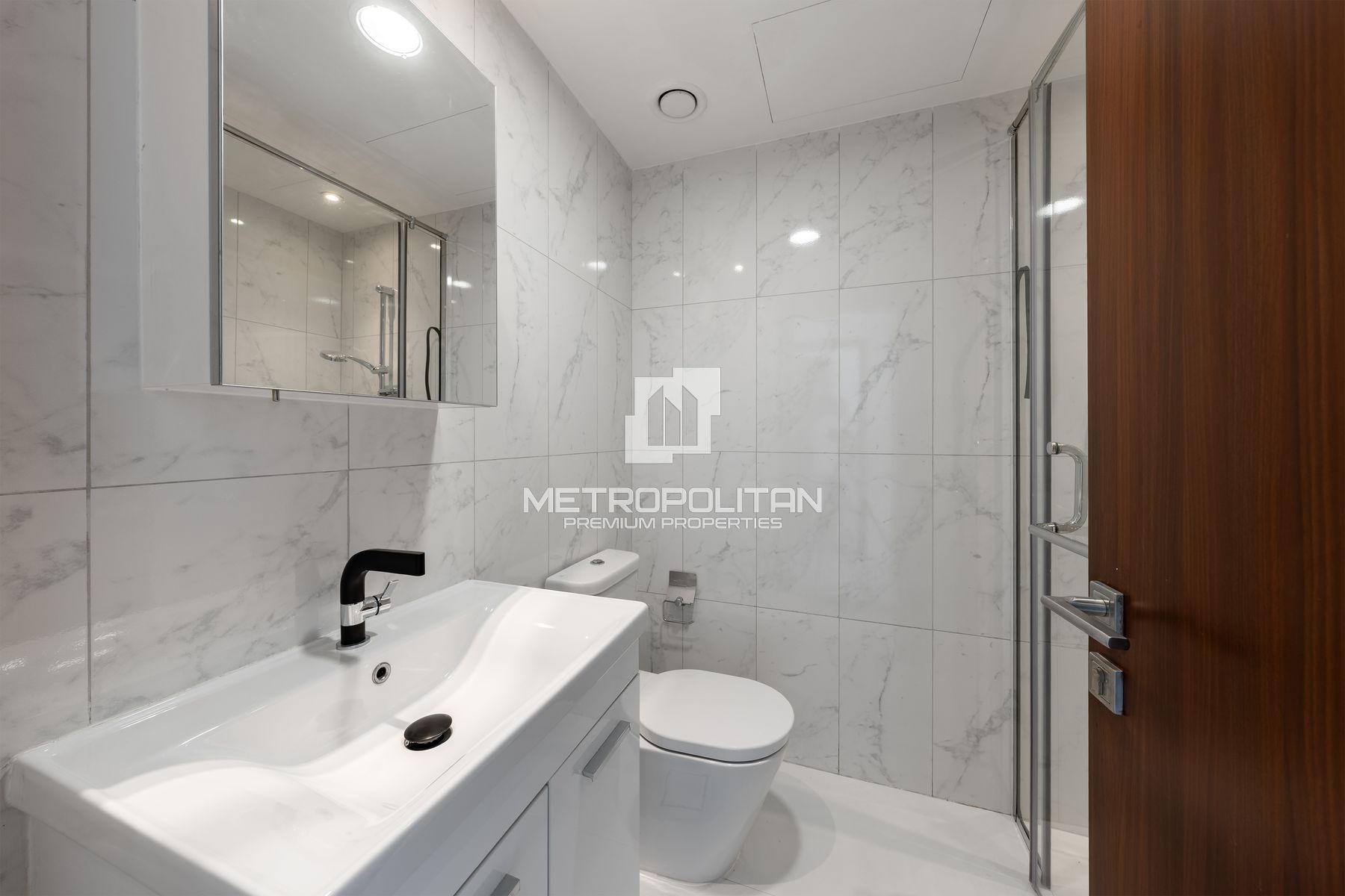 4BR Townhouse for Sale in Mohammed Bin Rashid City – MPS-49163
