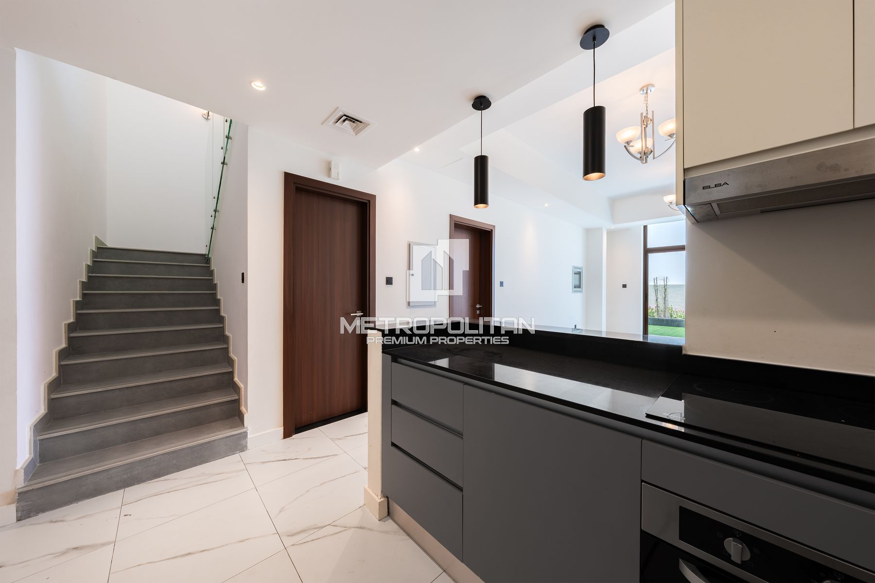 4BR Townhouse for Sale in Mohammed Bin Rashid City – MPS-49163