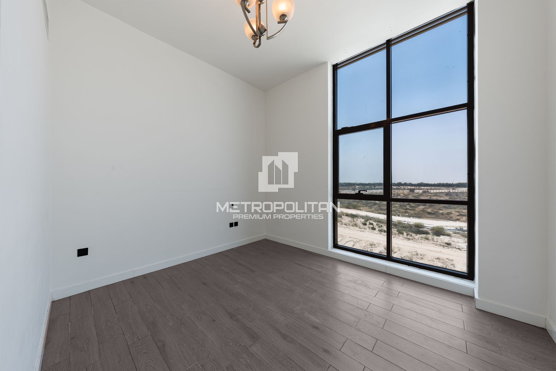4BR Townhouse for Sale in Mohammed Bin Rashid City – MPS-49163