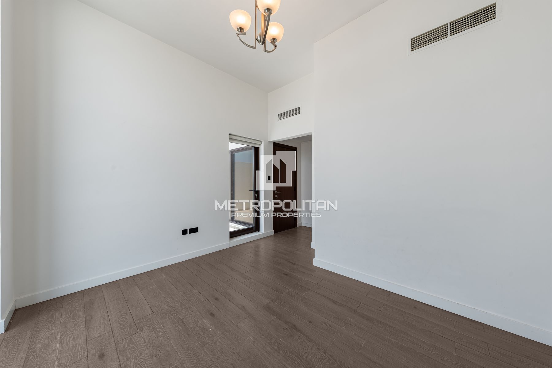 4BR Townhouse for Sale in Mohammed Bin Rashid City – MPS-49163