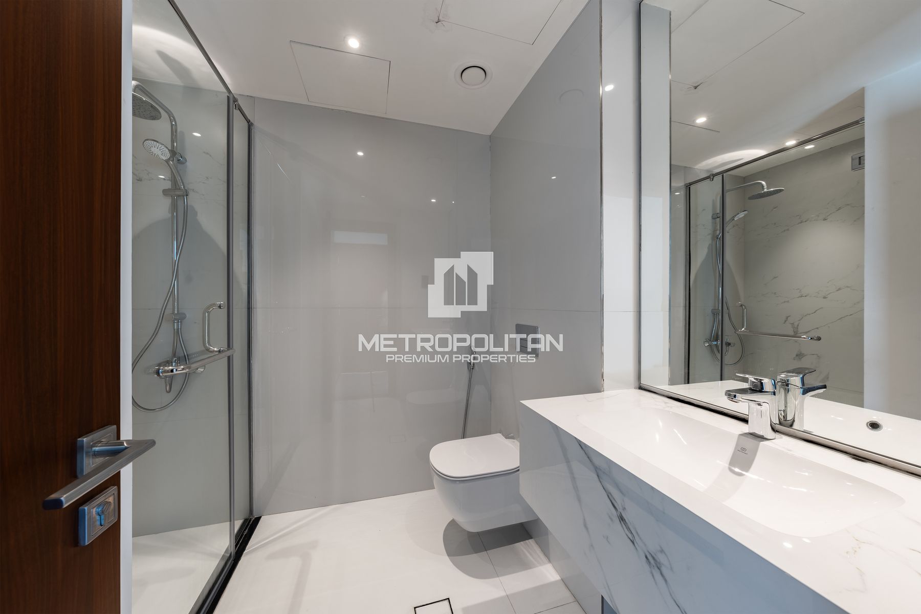 4BR Townhouse for Sale in Mohammed Bin Rashid City – MPS-49163