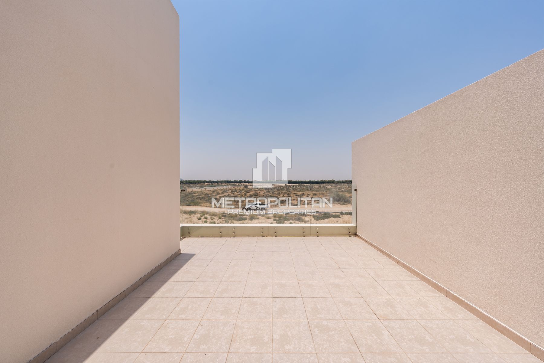 4BR Townhouse for Sale in Mohammed Bin Rashid City – MPS-49163