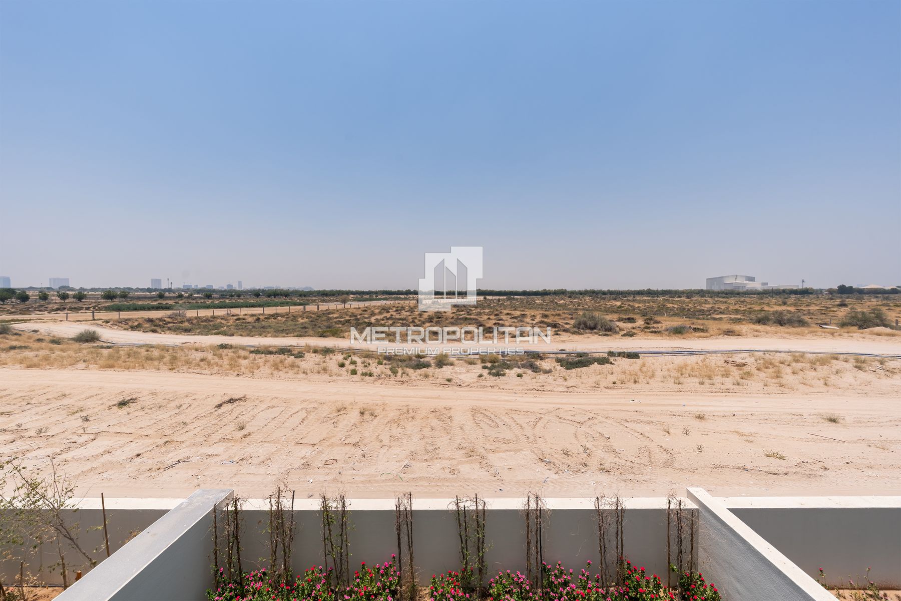 4BR Townhouse for Sale in Mohammed Bin Rashid City – MPS-49163
