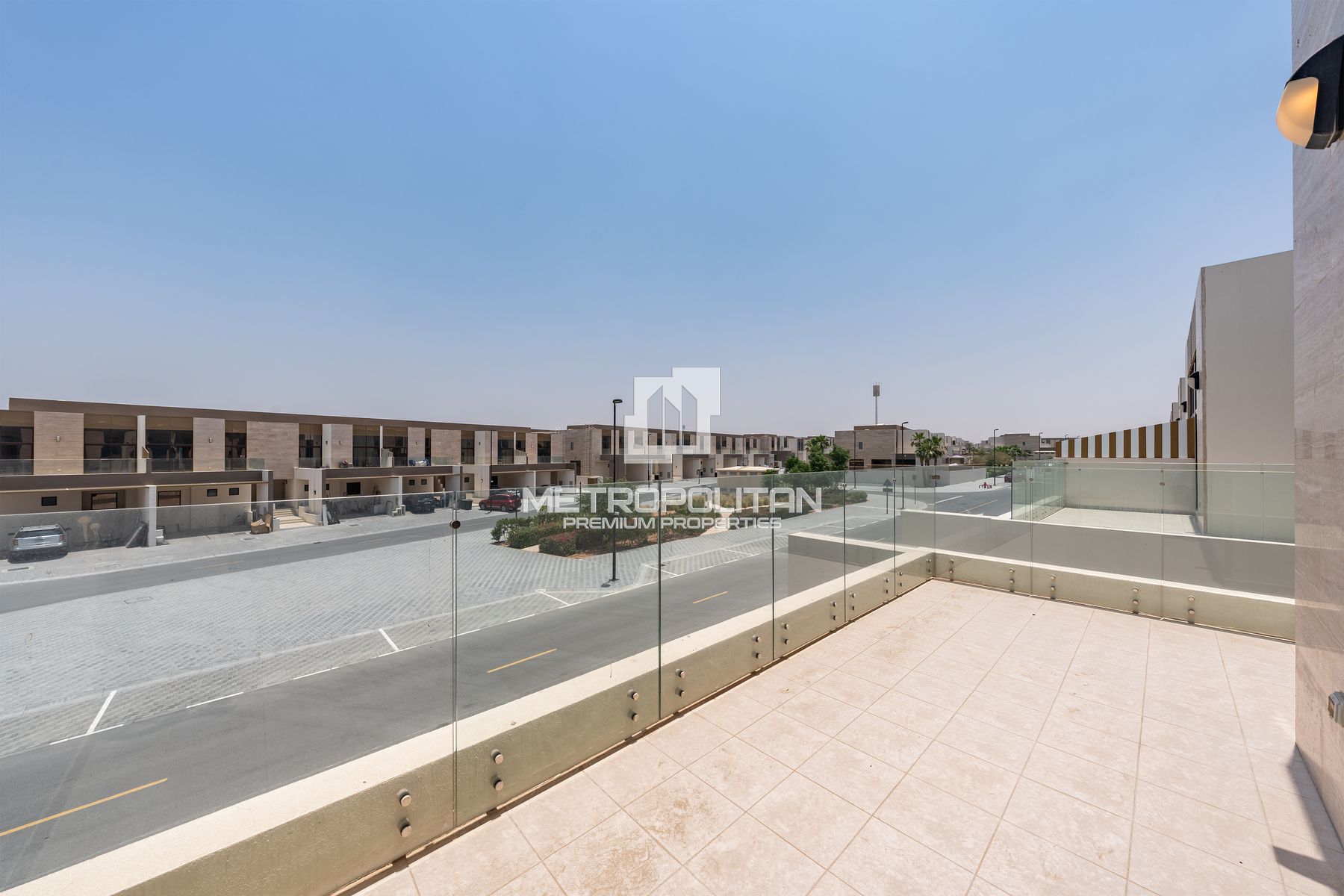 4BR Townhouse for Sale in Mohammed Bin Rashid City – MPS-49163