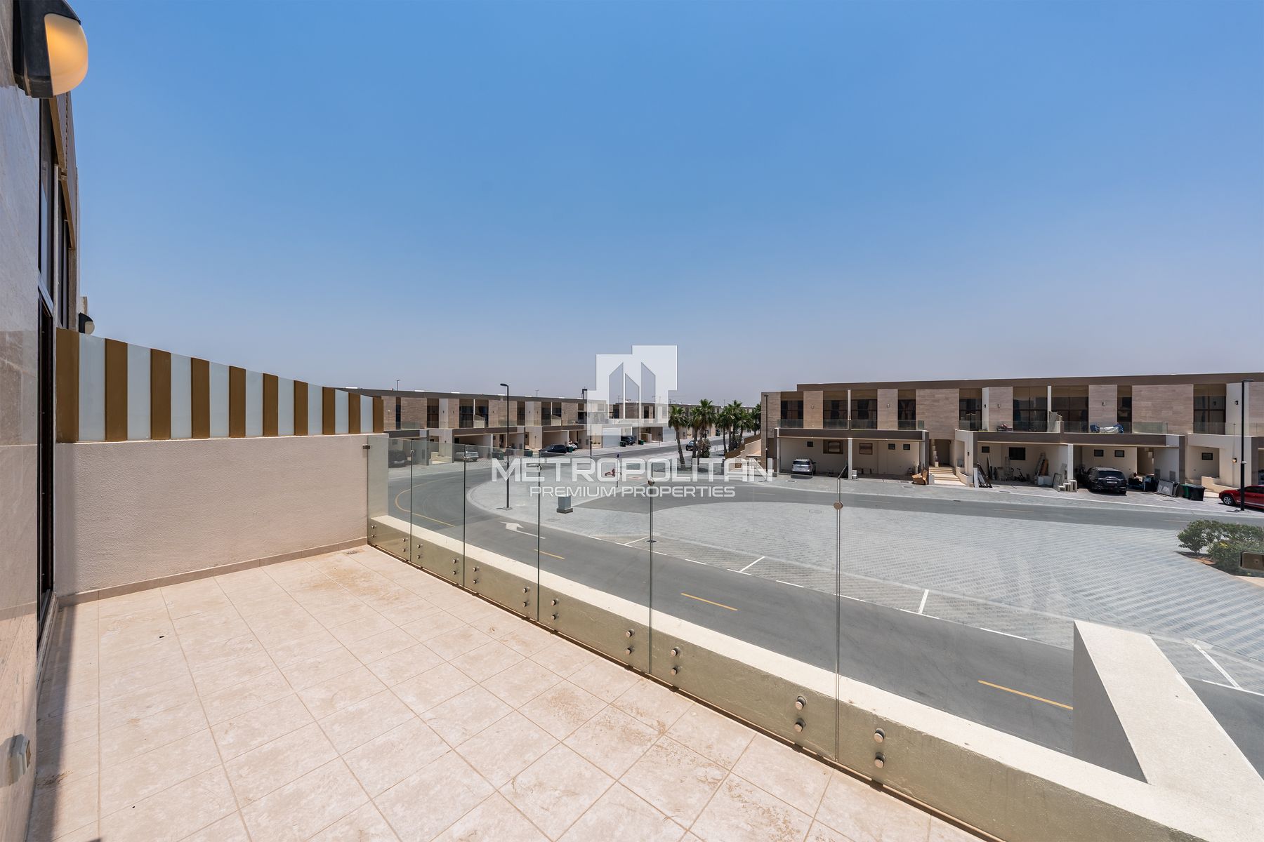 4BR Townhouse for Sale in Mohammed Bin Rashid City – MPS-49163