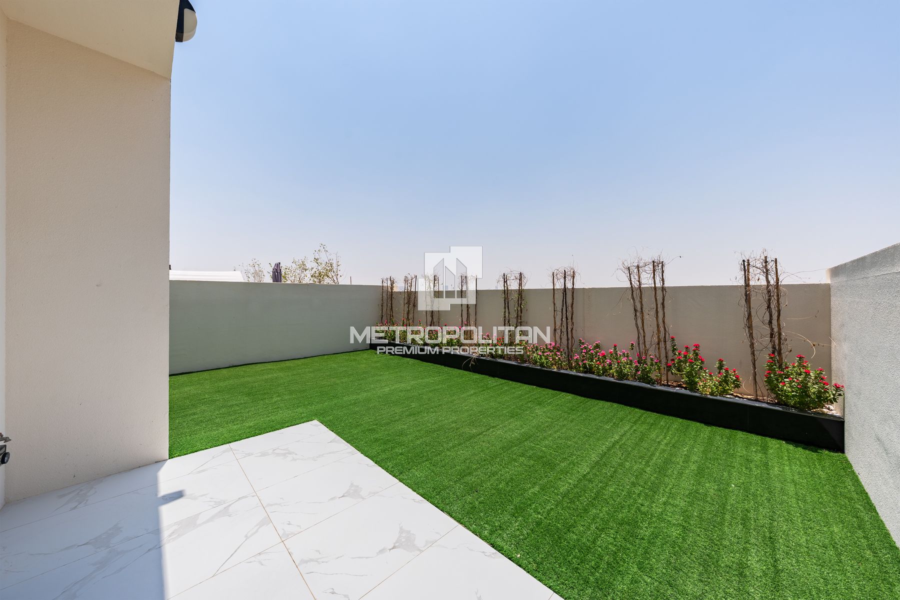 4BR Townhouse for Sale in Mohammed Bin Rashid City – MPS-49163