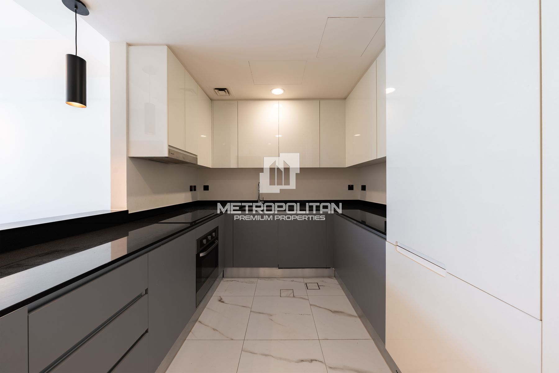 4BR Townhouse for Sale in Mohammed Bin Rashid City – MPS-49163