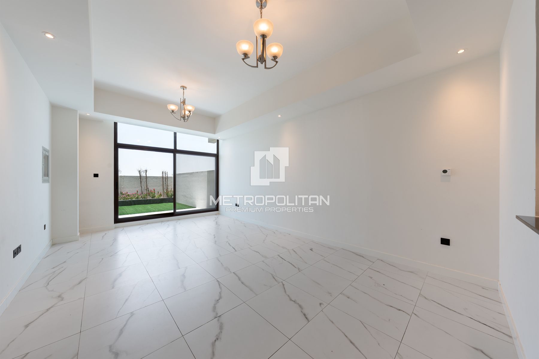 4BR Townhouse for Sale in Mohammed Bin Rashid City – MPS-49163