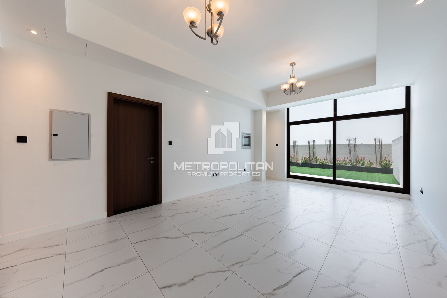 4BR Townhouse for Sale in Mohammed Bin Rashid City – MPS-49163