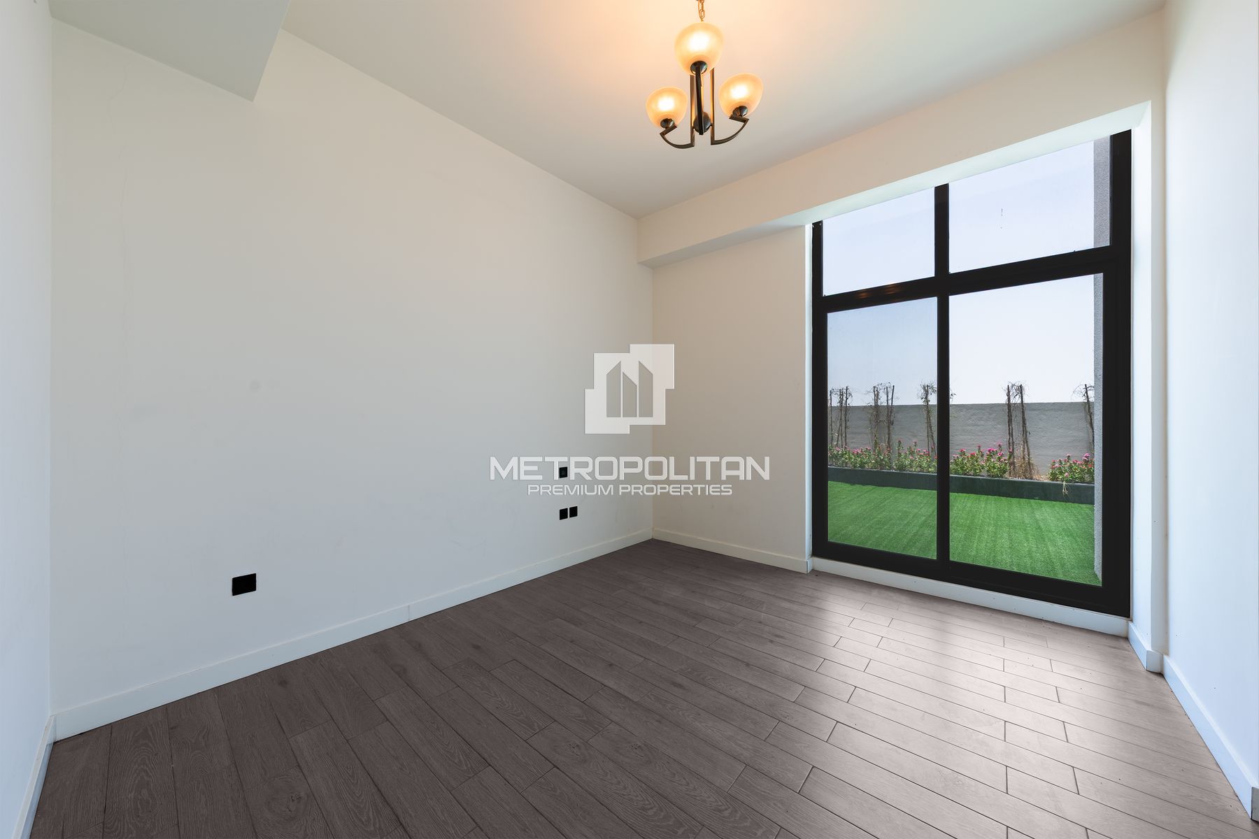 4BR Townhouse for Sale in Mohammed Bin Rashid City – MPS-49163