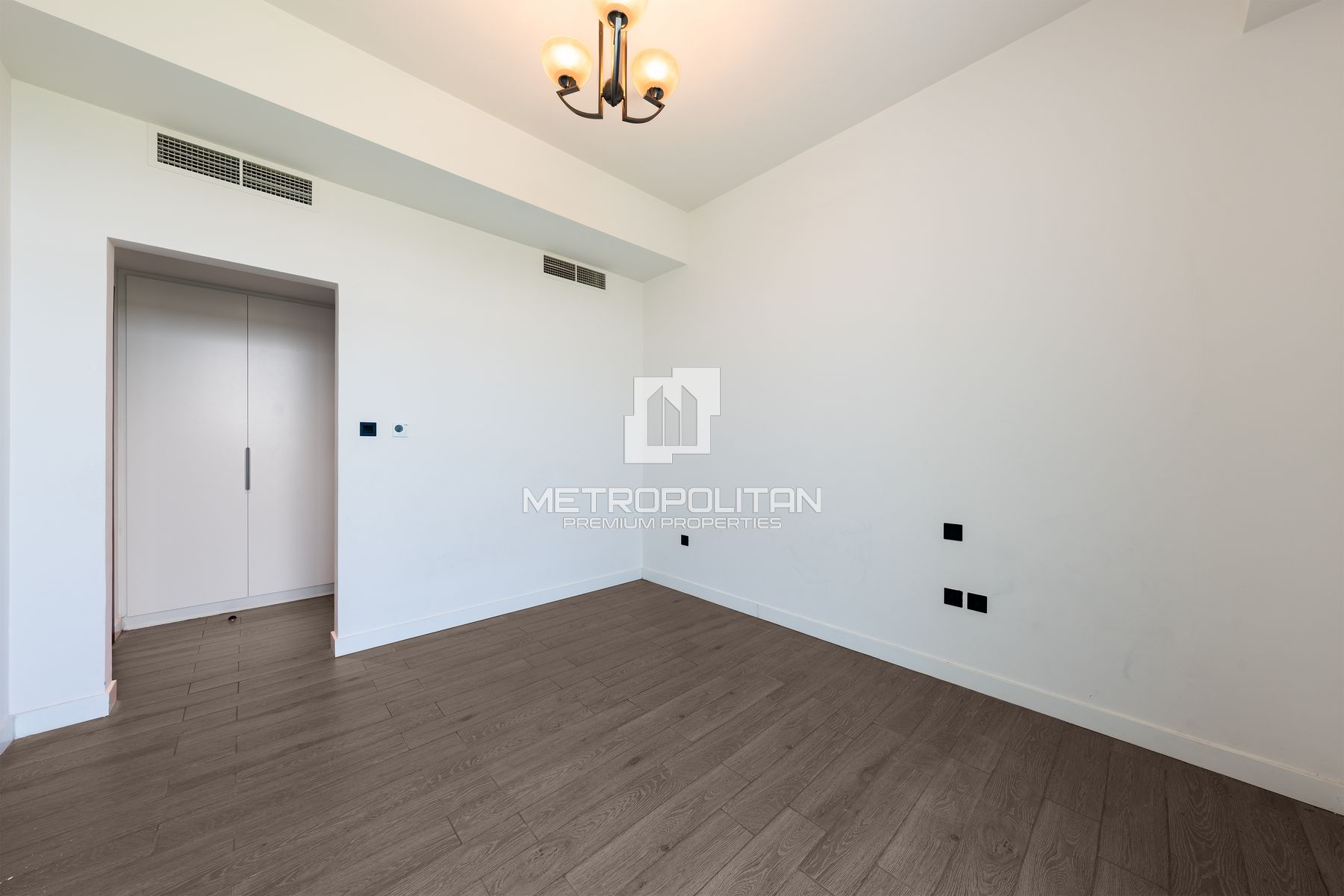4BR Townhouse for Sale in Mohammed Bin Rashid City – MPS-49163