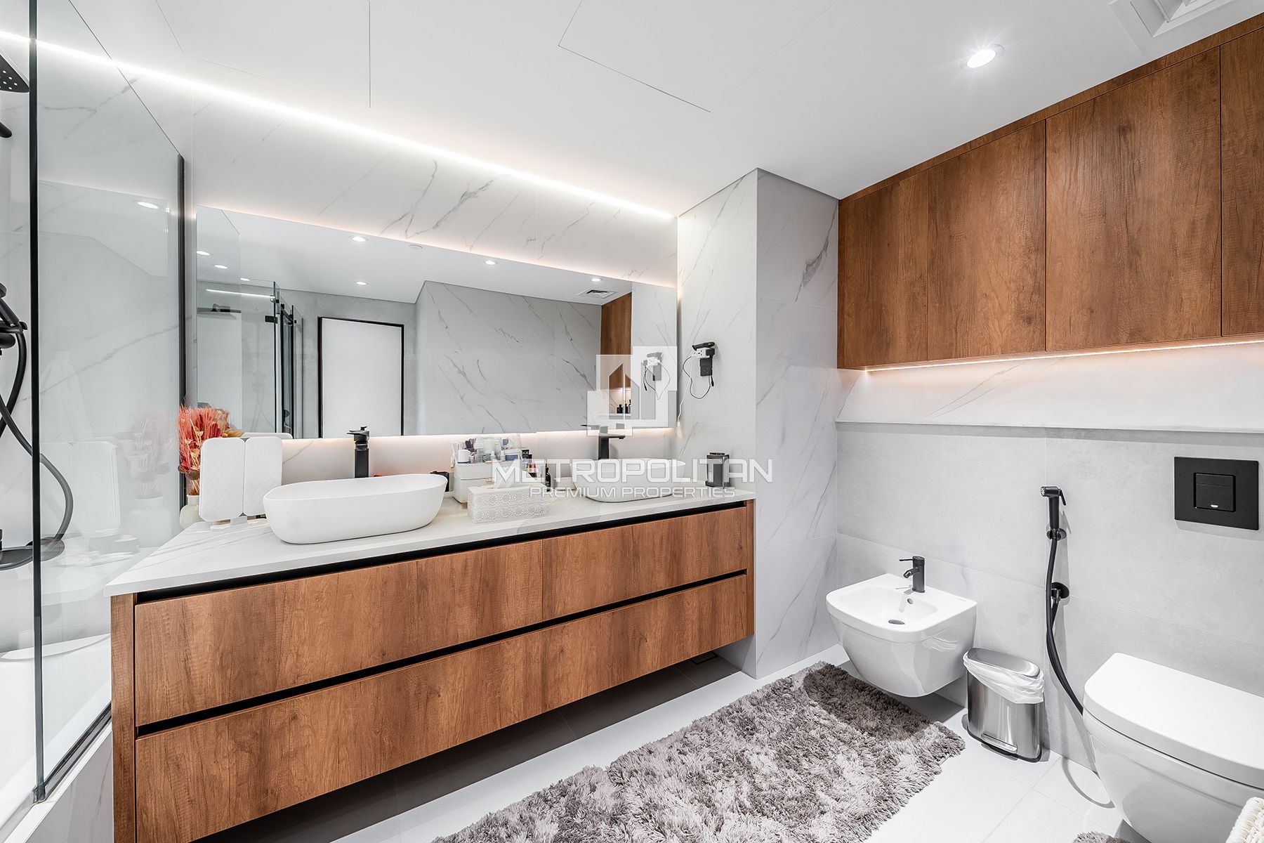 3BR Apartment for Sale in Palm Jumeirah – MPS-49169