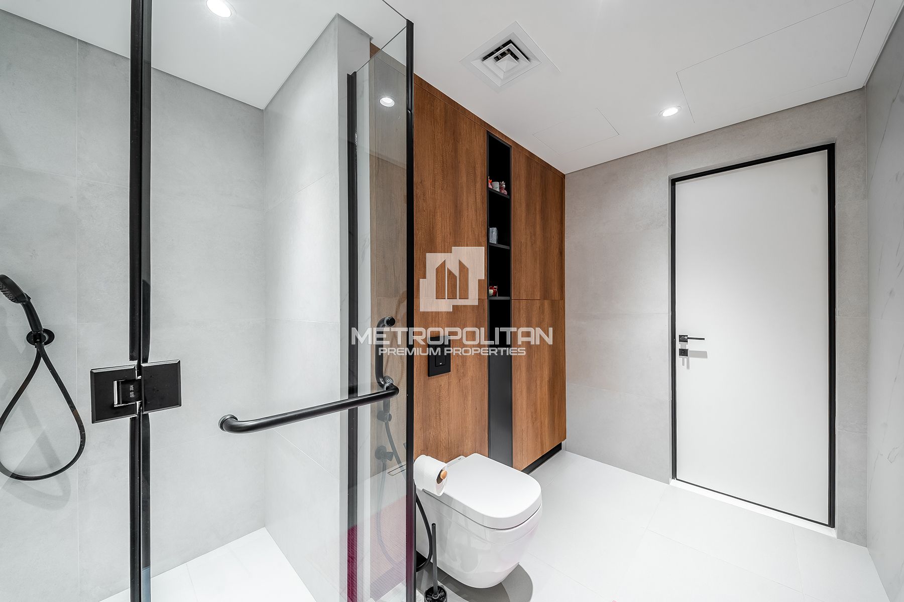 3BR Apartment for Sale in Palm Jumeirah – MPS-49169