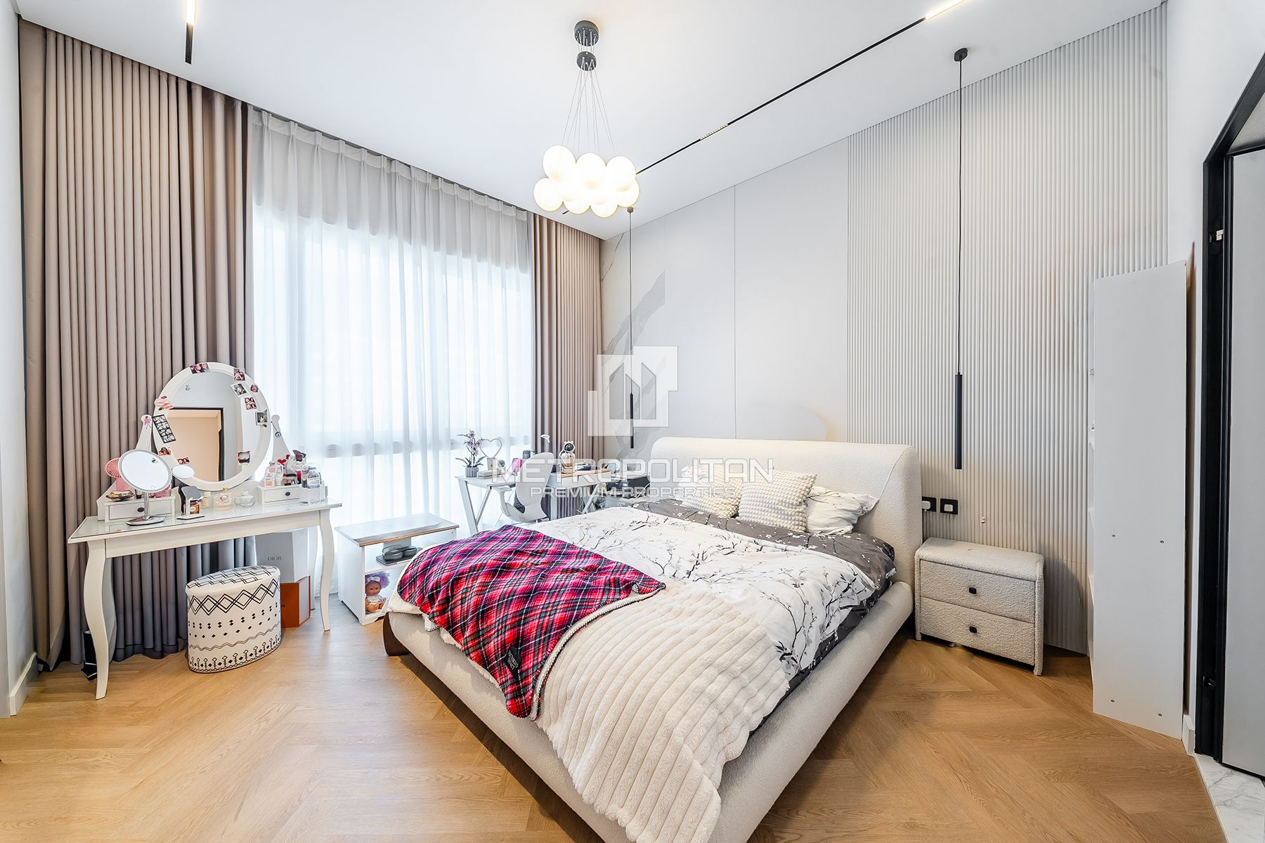 3BR Apartment for Sale in Palm Jumeirah – MPS-49169