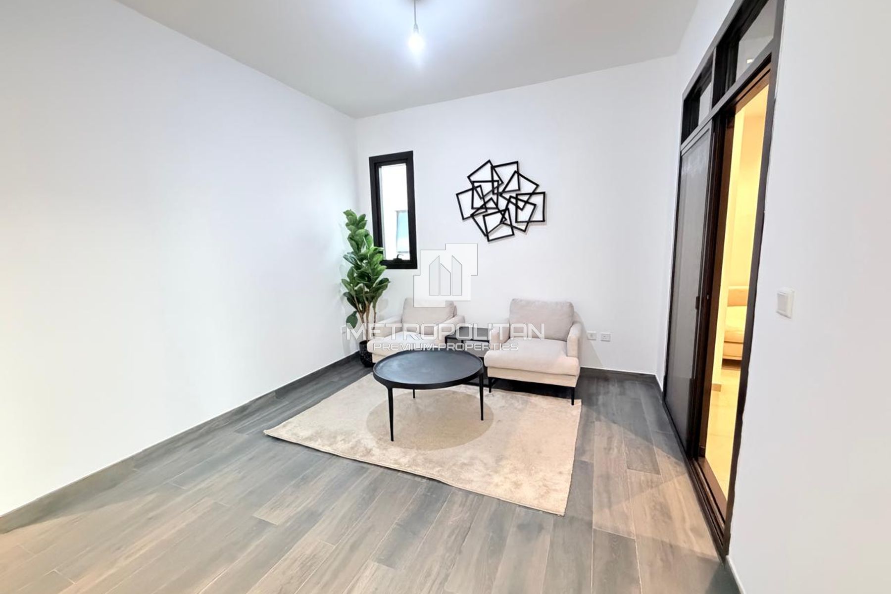Furnished Luxurious 5BR Villa | NASMA RESIDENSE
