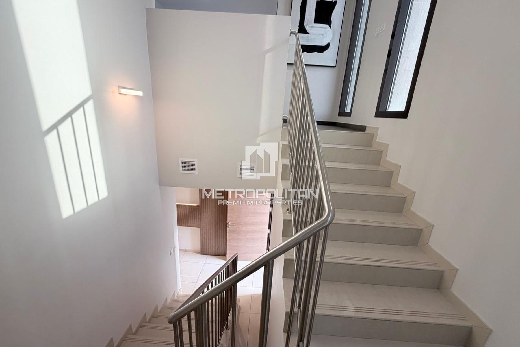 Furnished Luxurious 5BR Villa | NASMA RESIDENSE