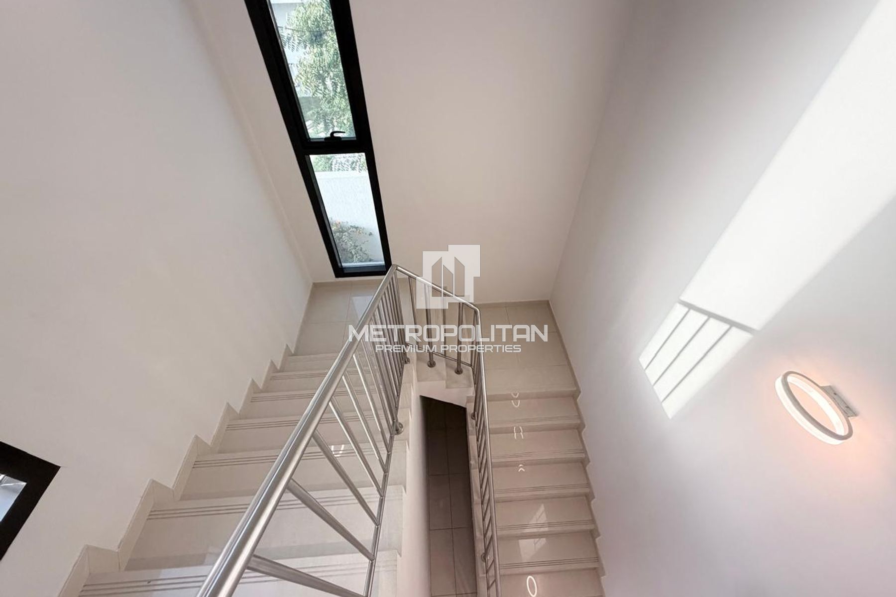Furnished Luxurious 5BR Villa | NASMA RESIDENSE