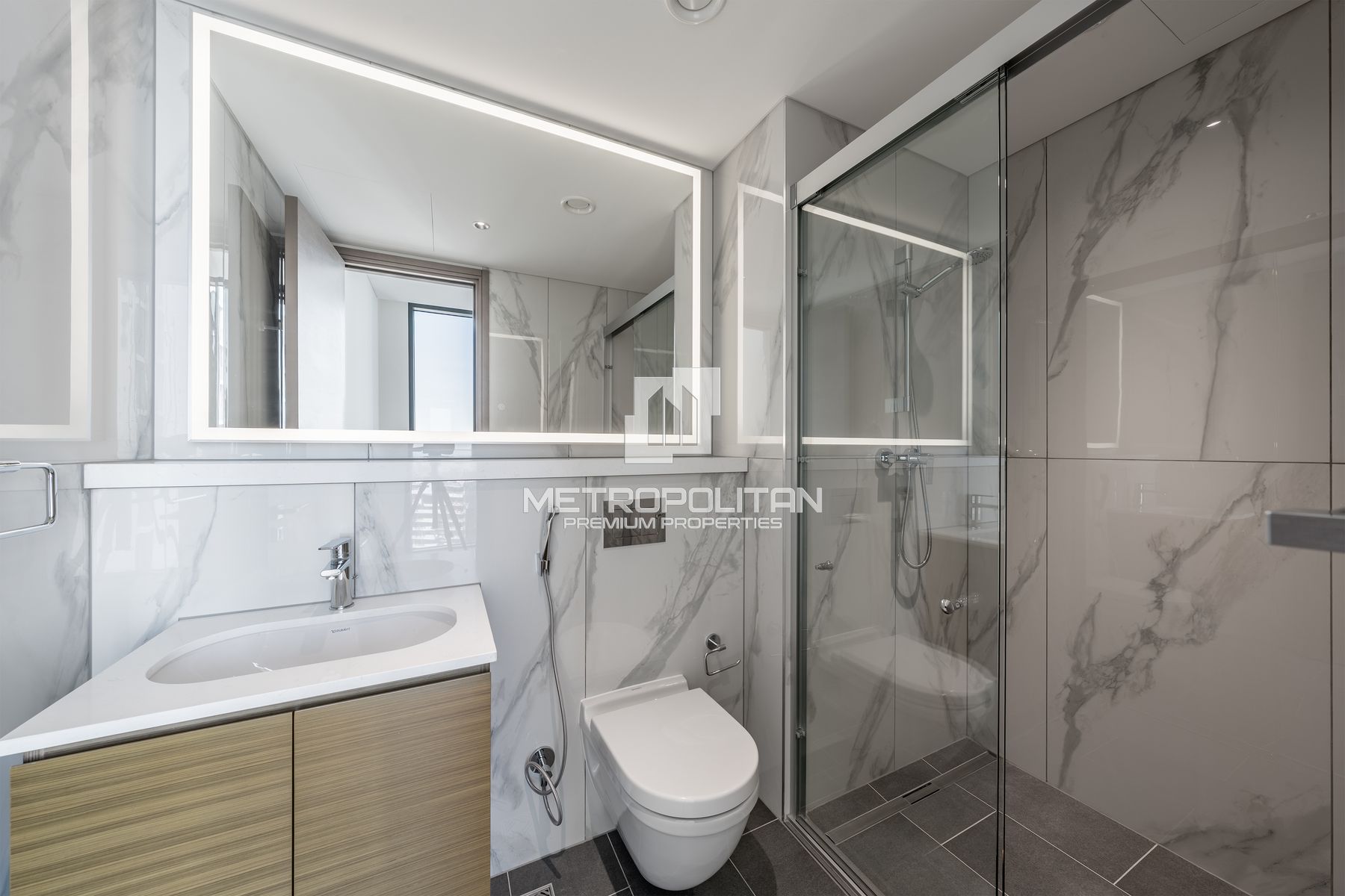 2Y Free Service Charges | Multiple Options