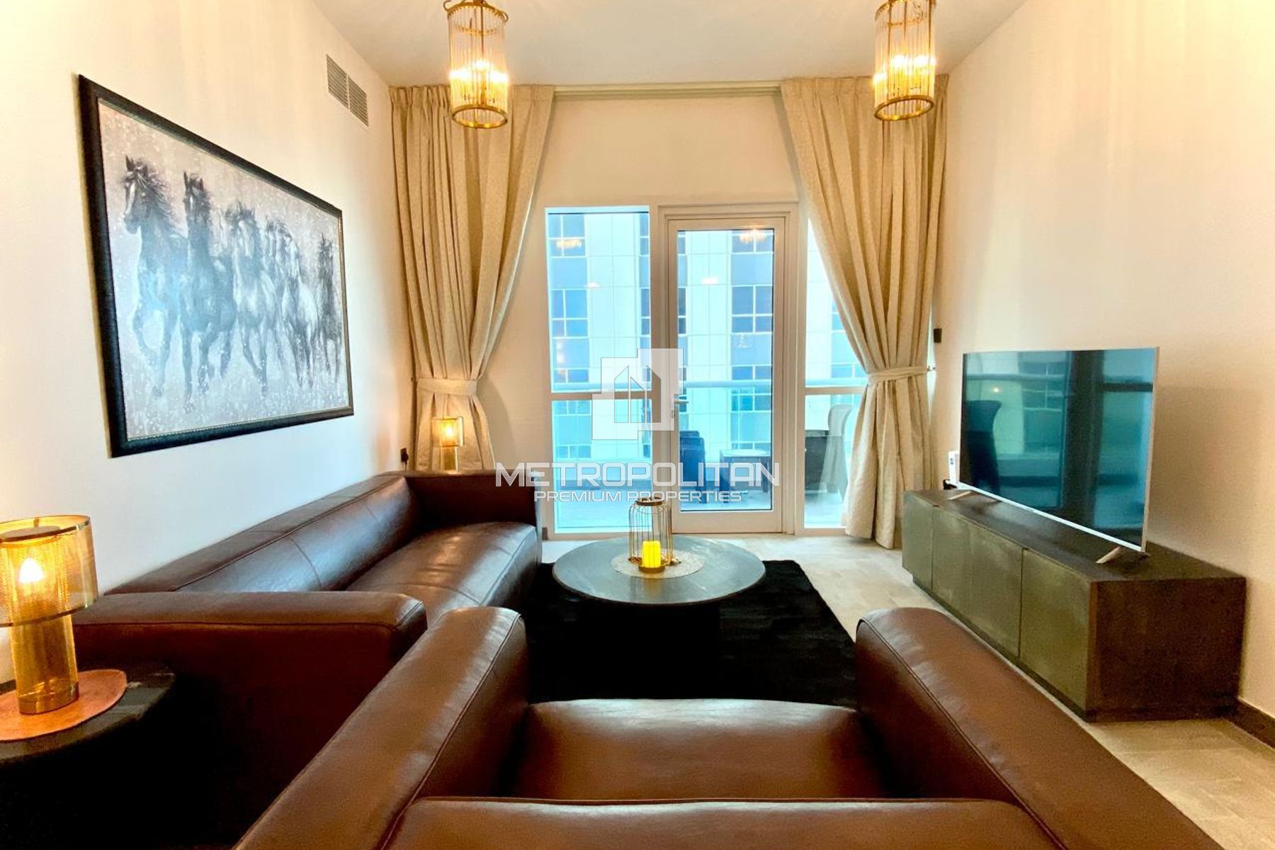 1BR Apartment for Sale in Dubai Marina – MPS-49219