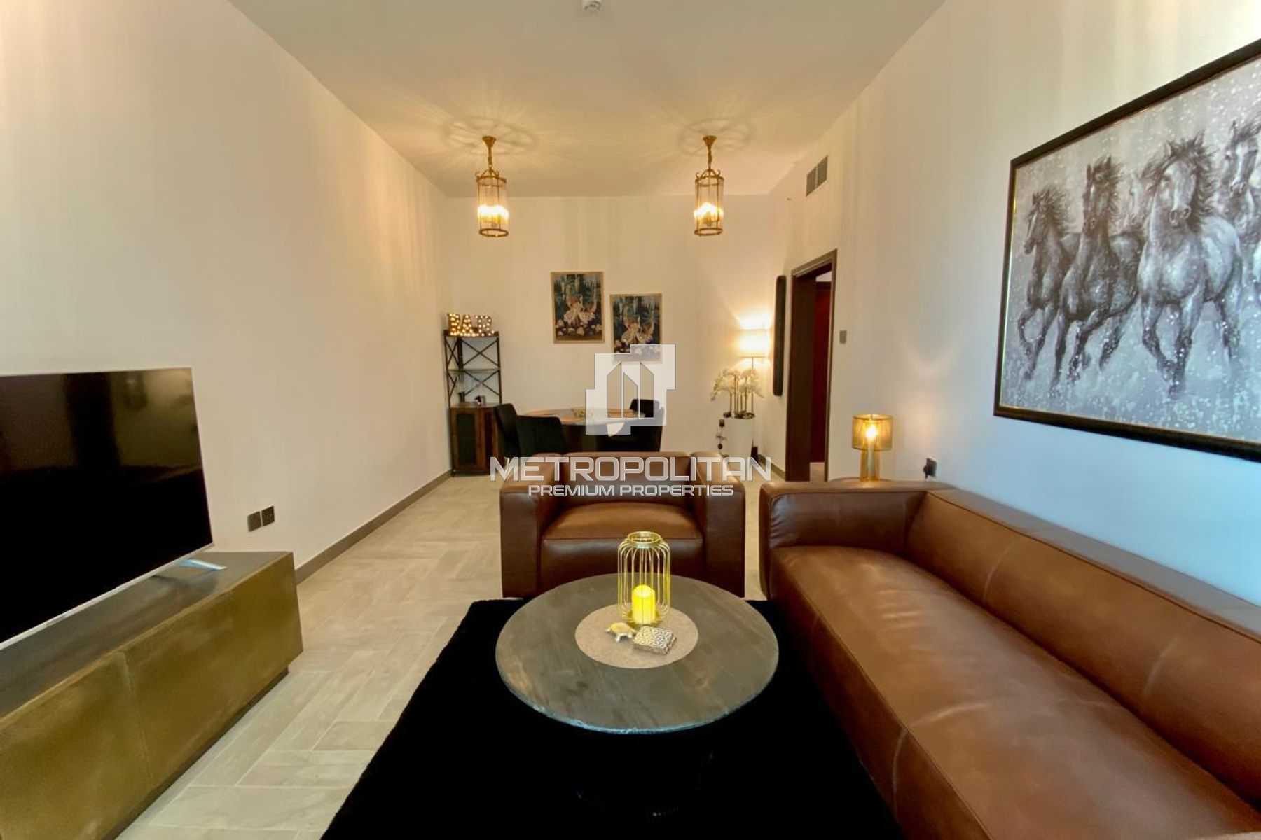 1BR Apartment for Sale in Dubai Marina – MPS-49219