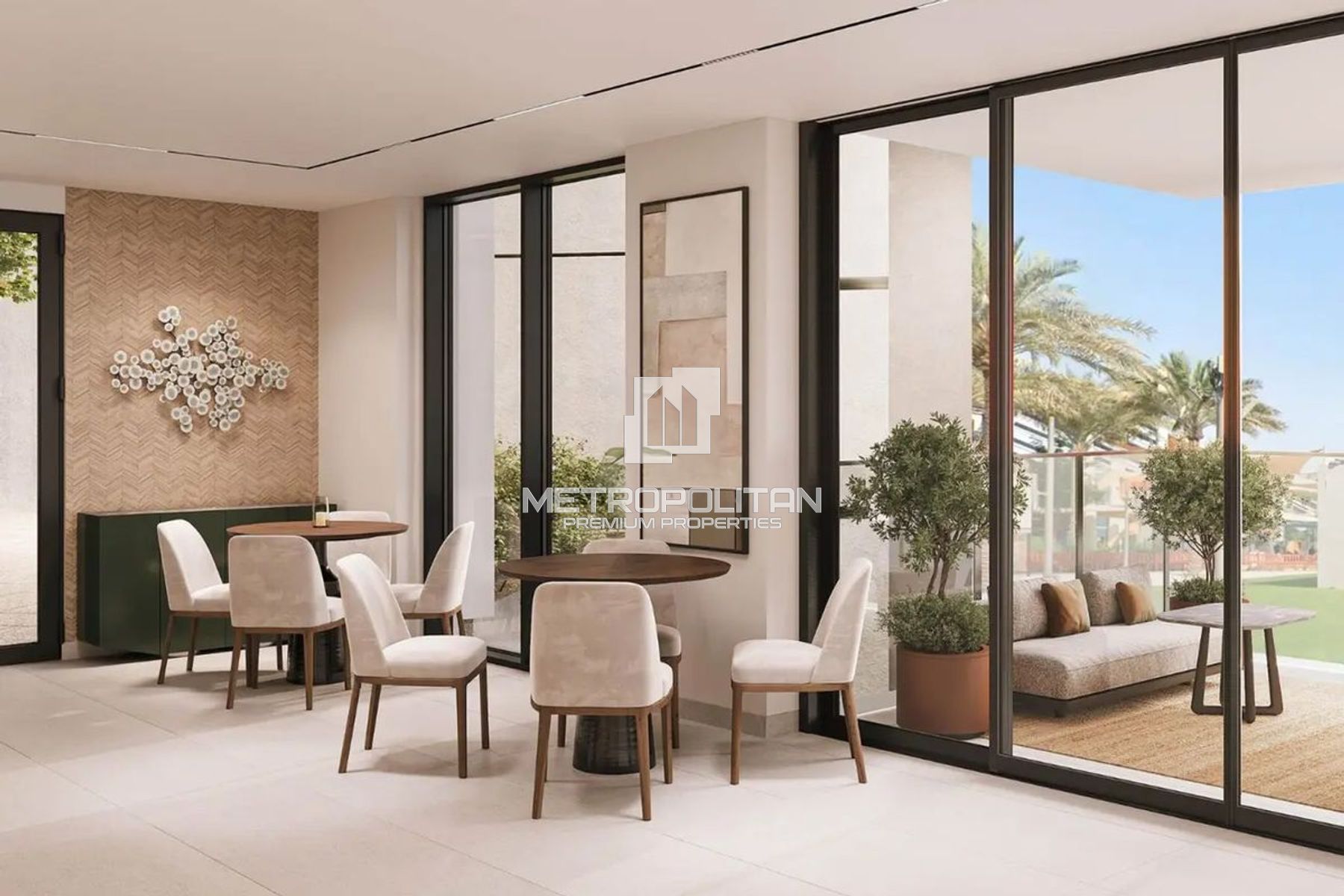 1BR Apartment for Sale in Expo City – MPS-49226