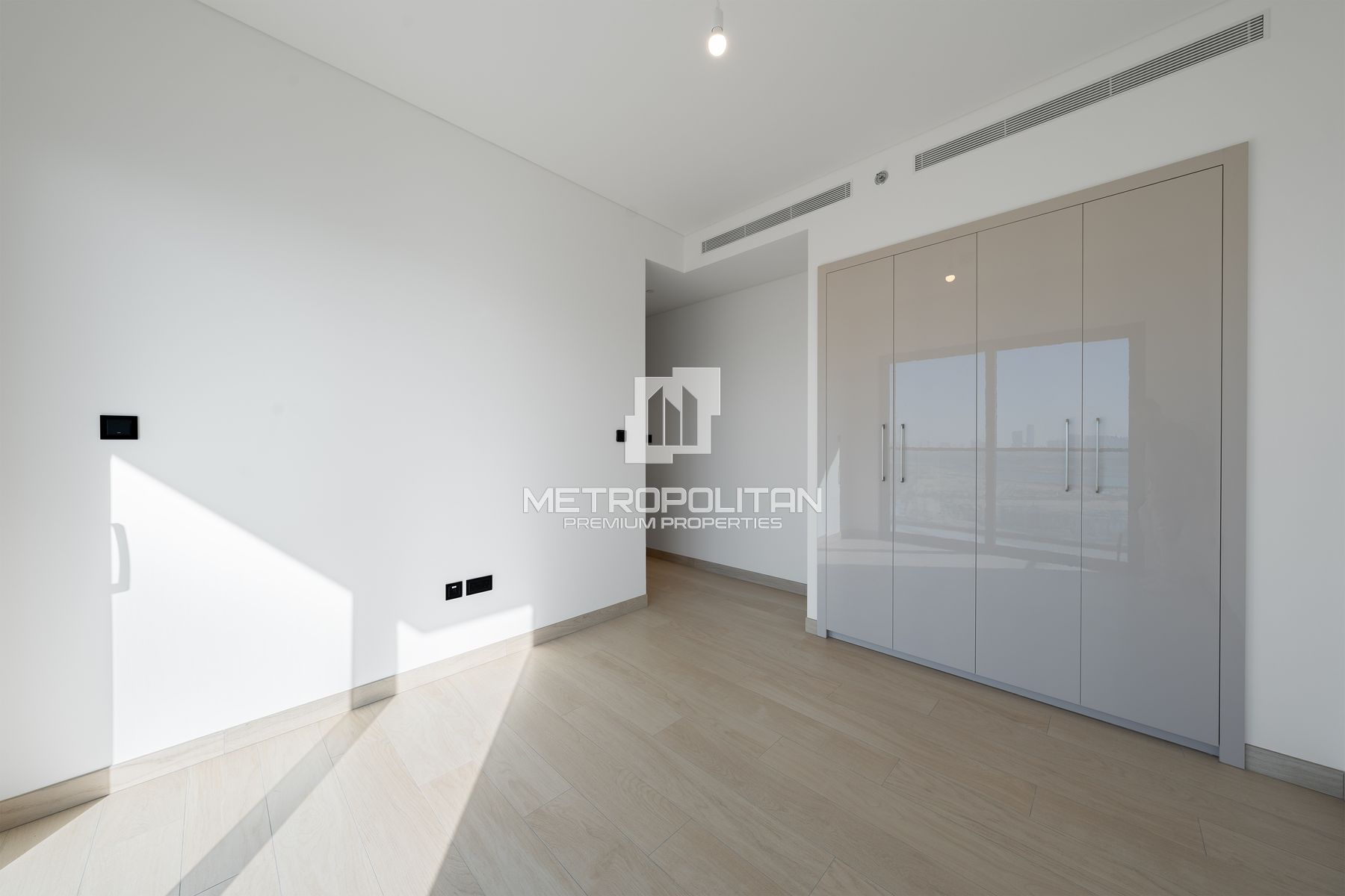 Resort Style Living with Panoramic Views