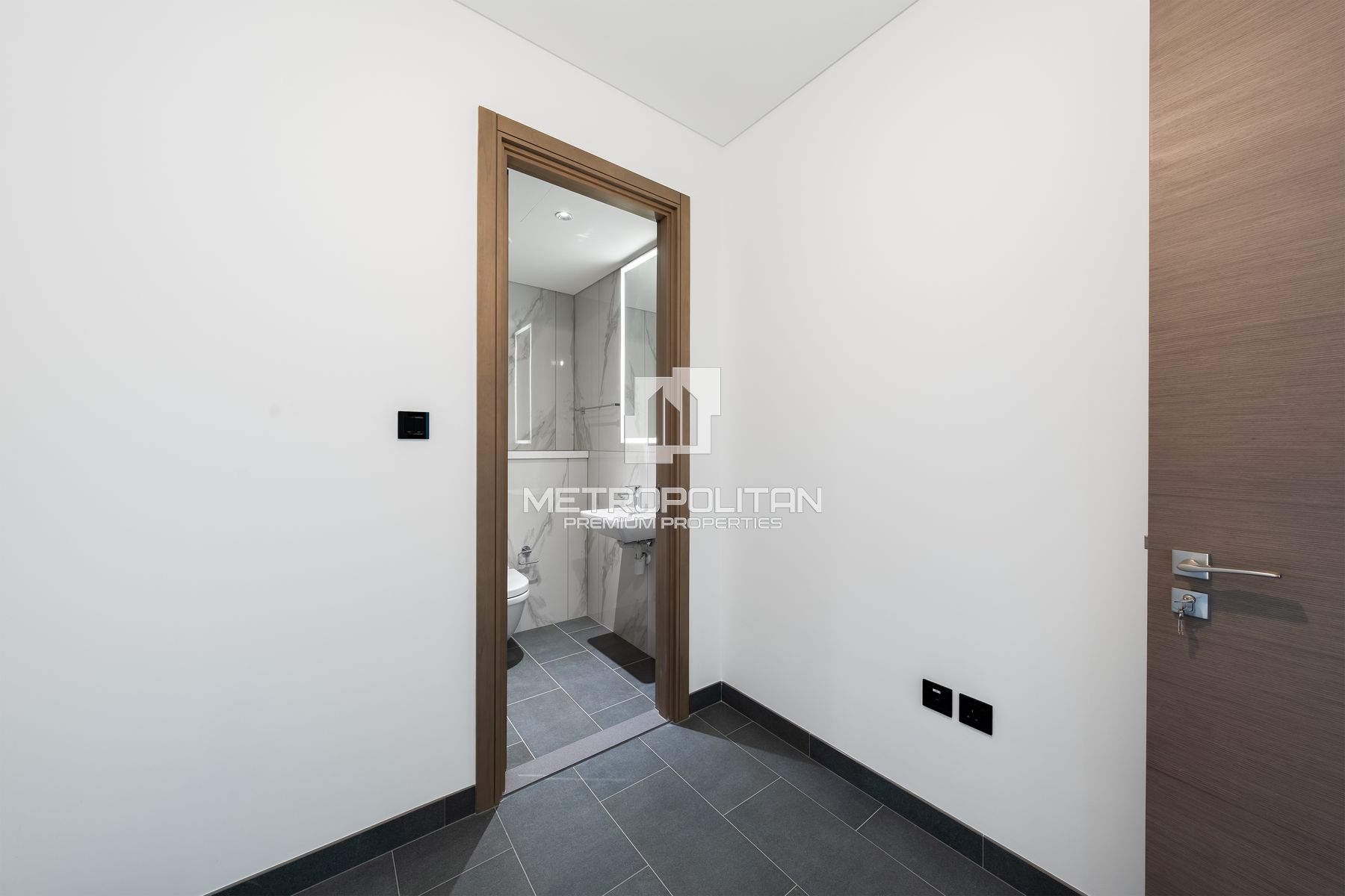 Spectacular Views | Multiple Options Available