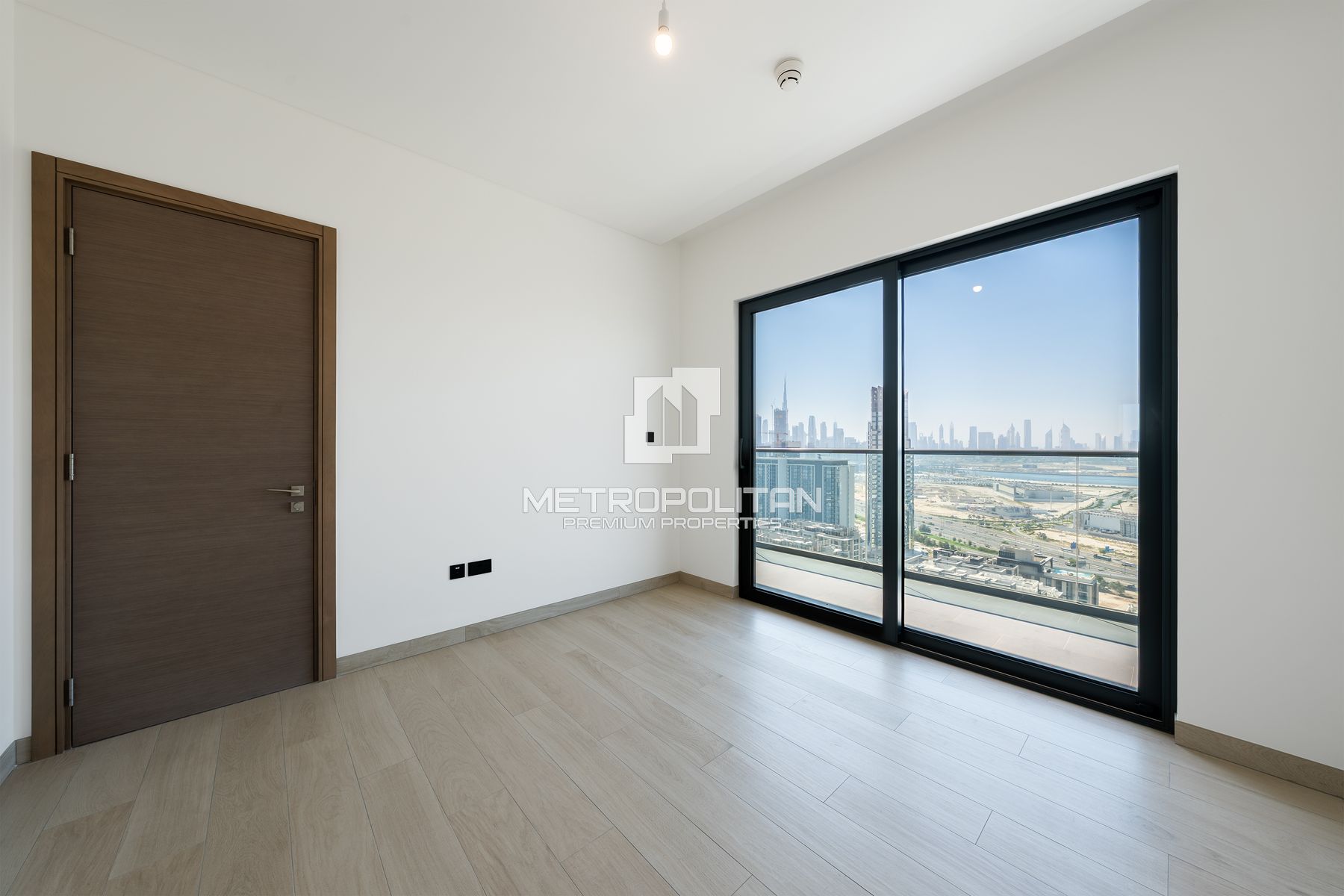 Spectacular Views | Multiple Options Available