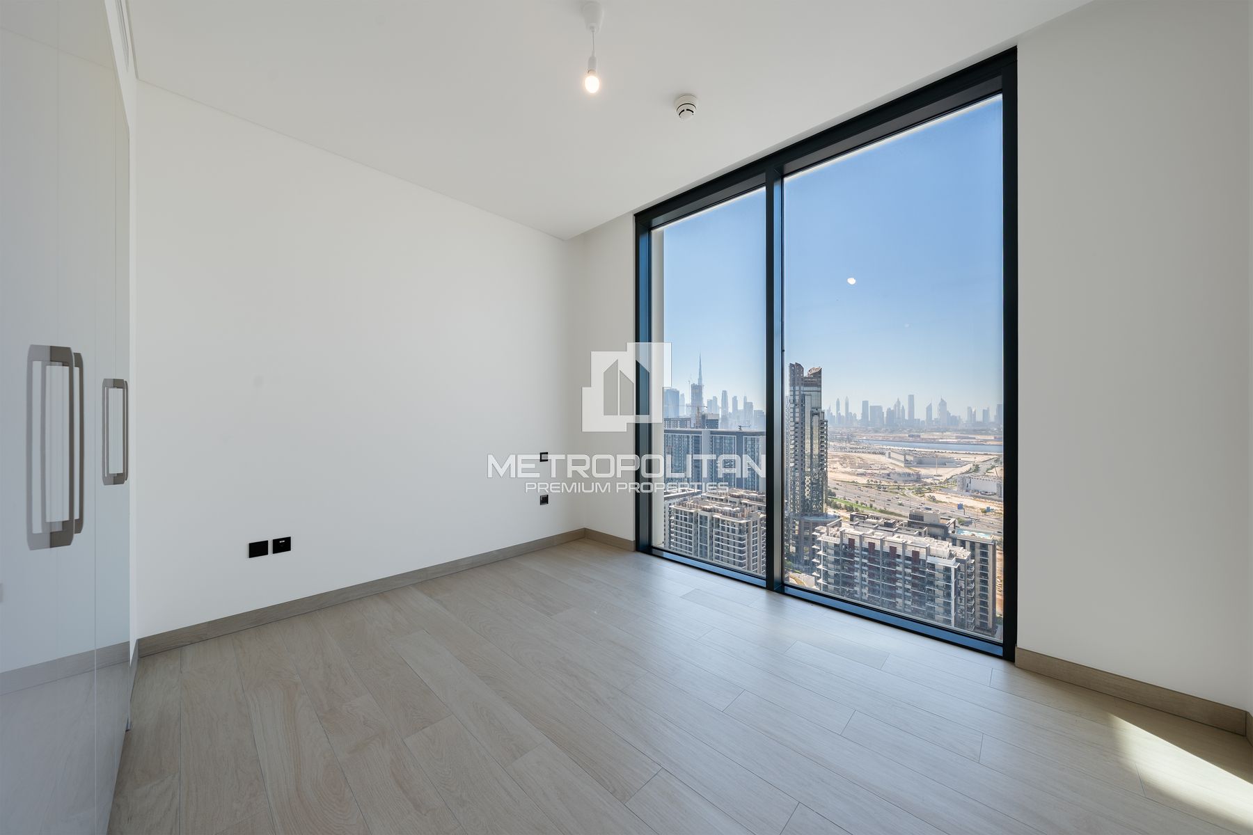 Spectacular Views | Multiple Options Available