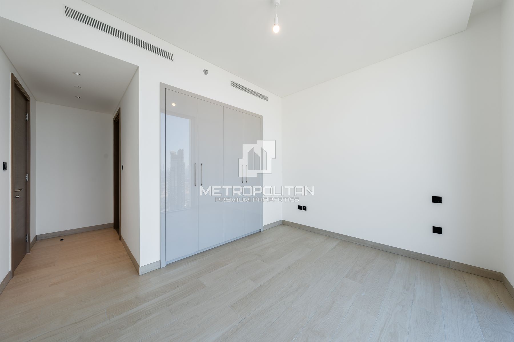 Spectacular Views | Multiple Options Available