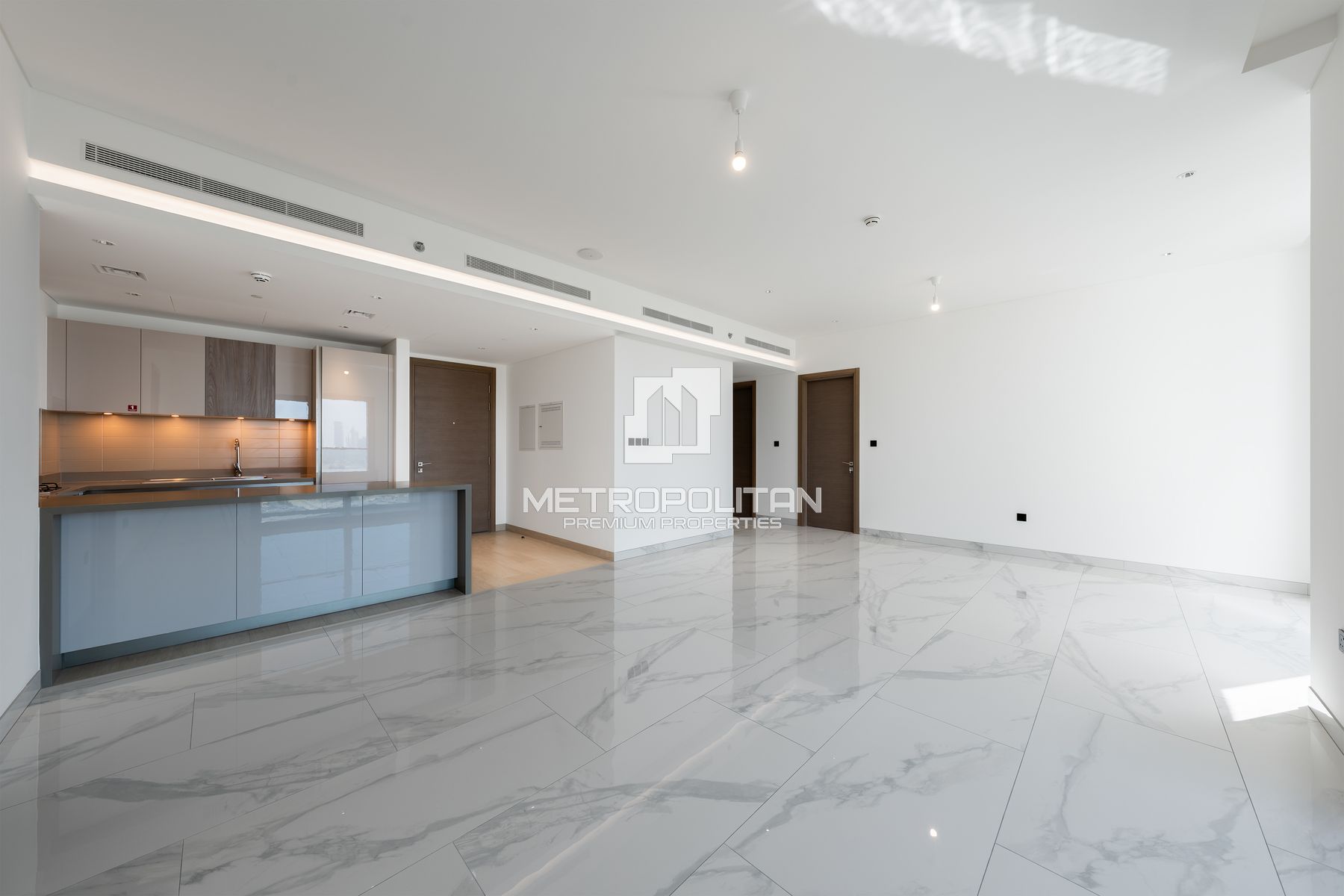 Spectacular Views | Multiple Options Available