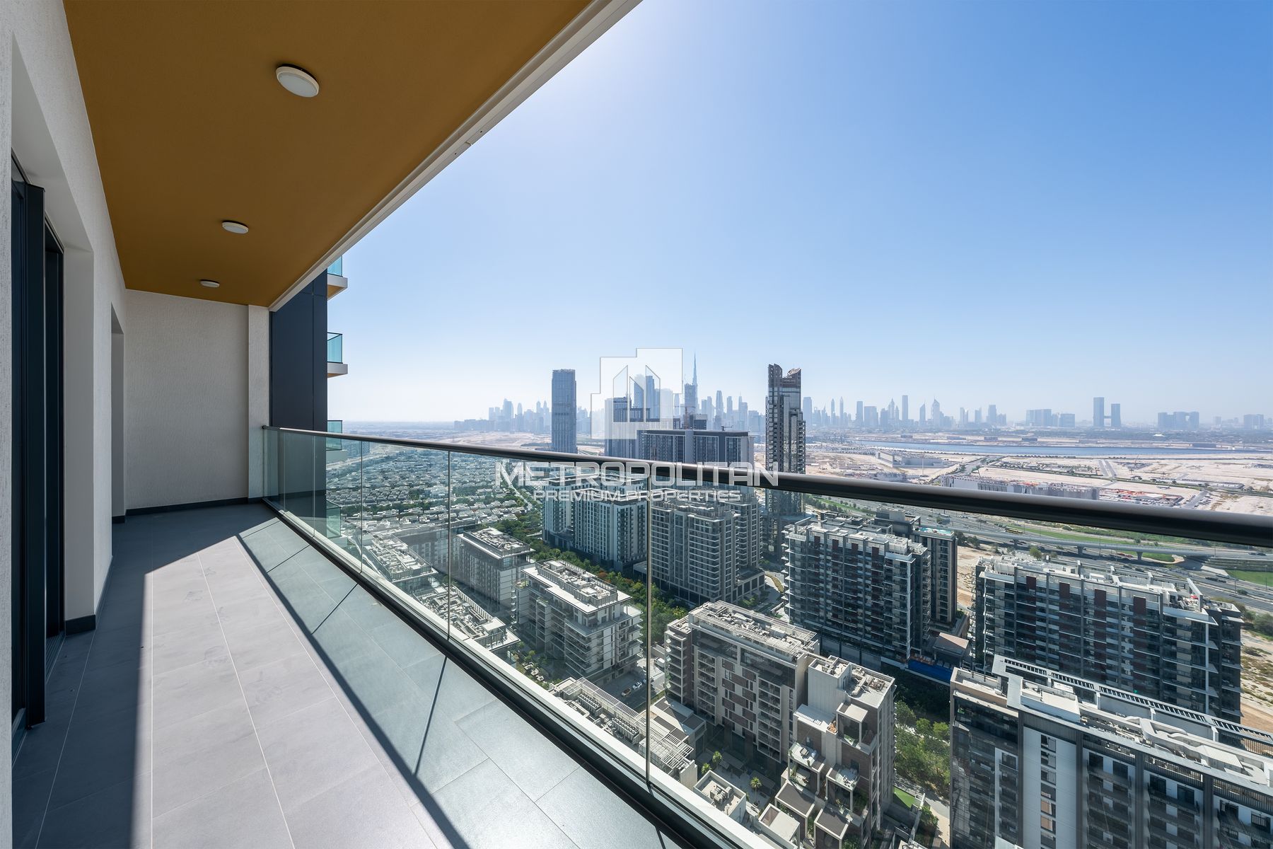 Spectacular Views | Multiple Options Available