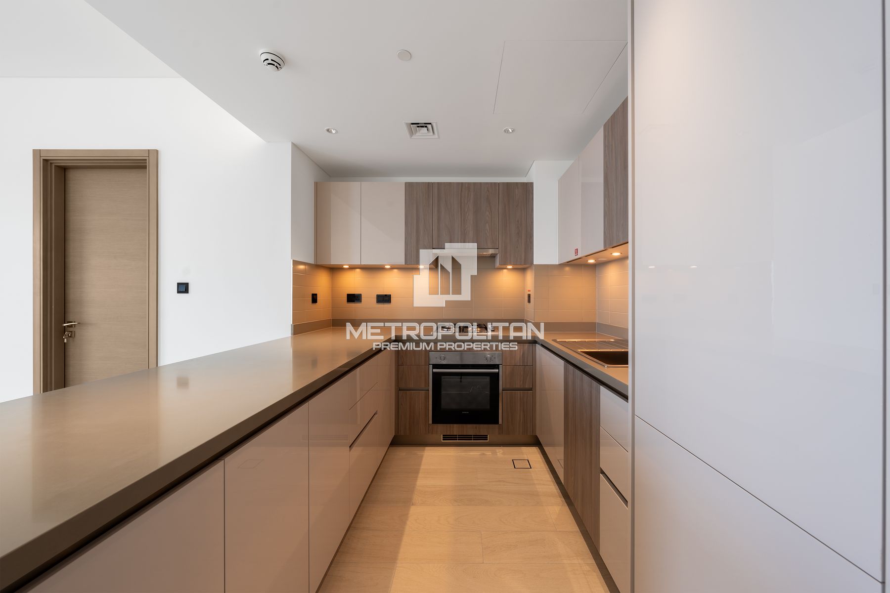 Spectacular Views | Multiple Options Available