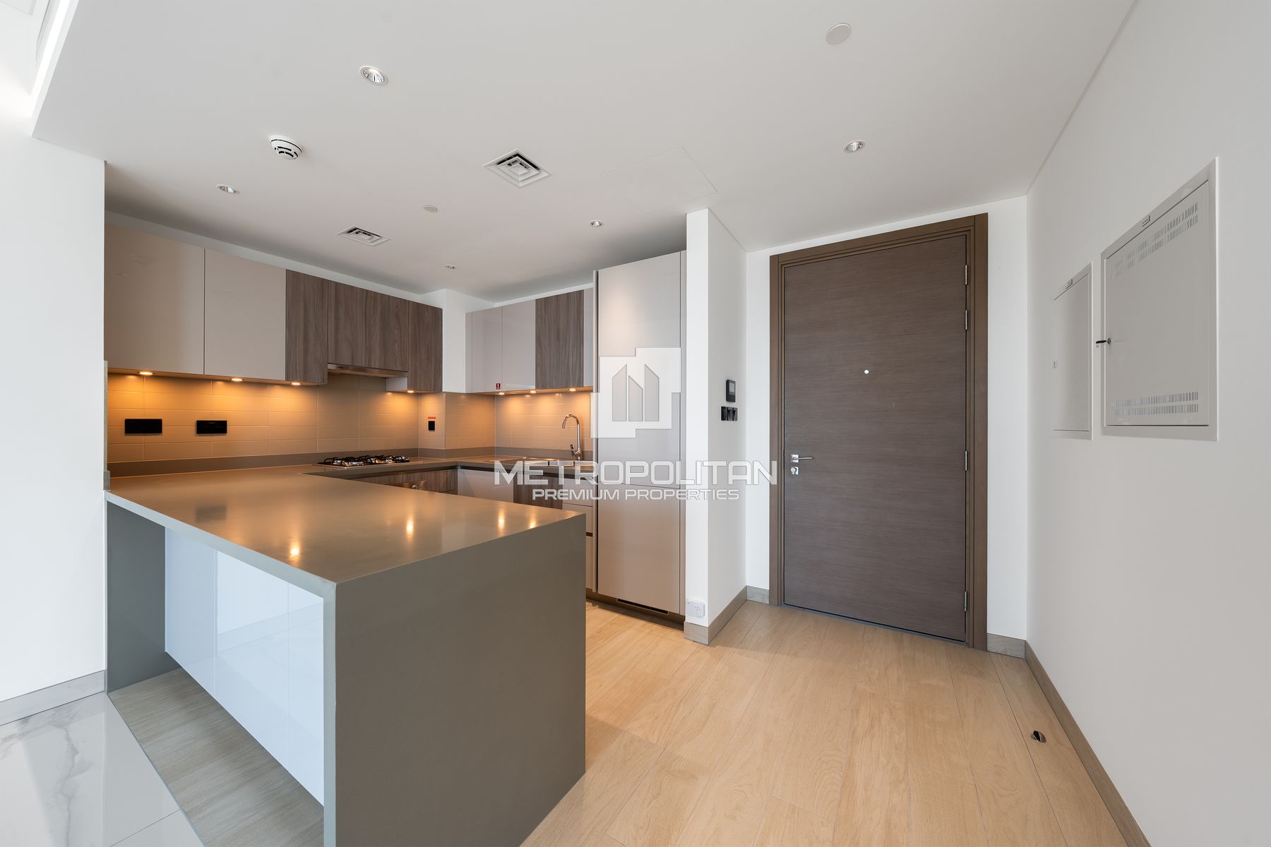 Spectacular Views | Multiple Options Available