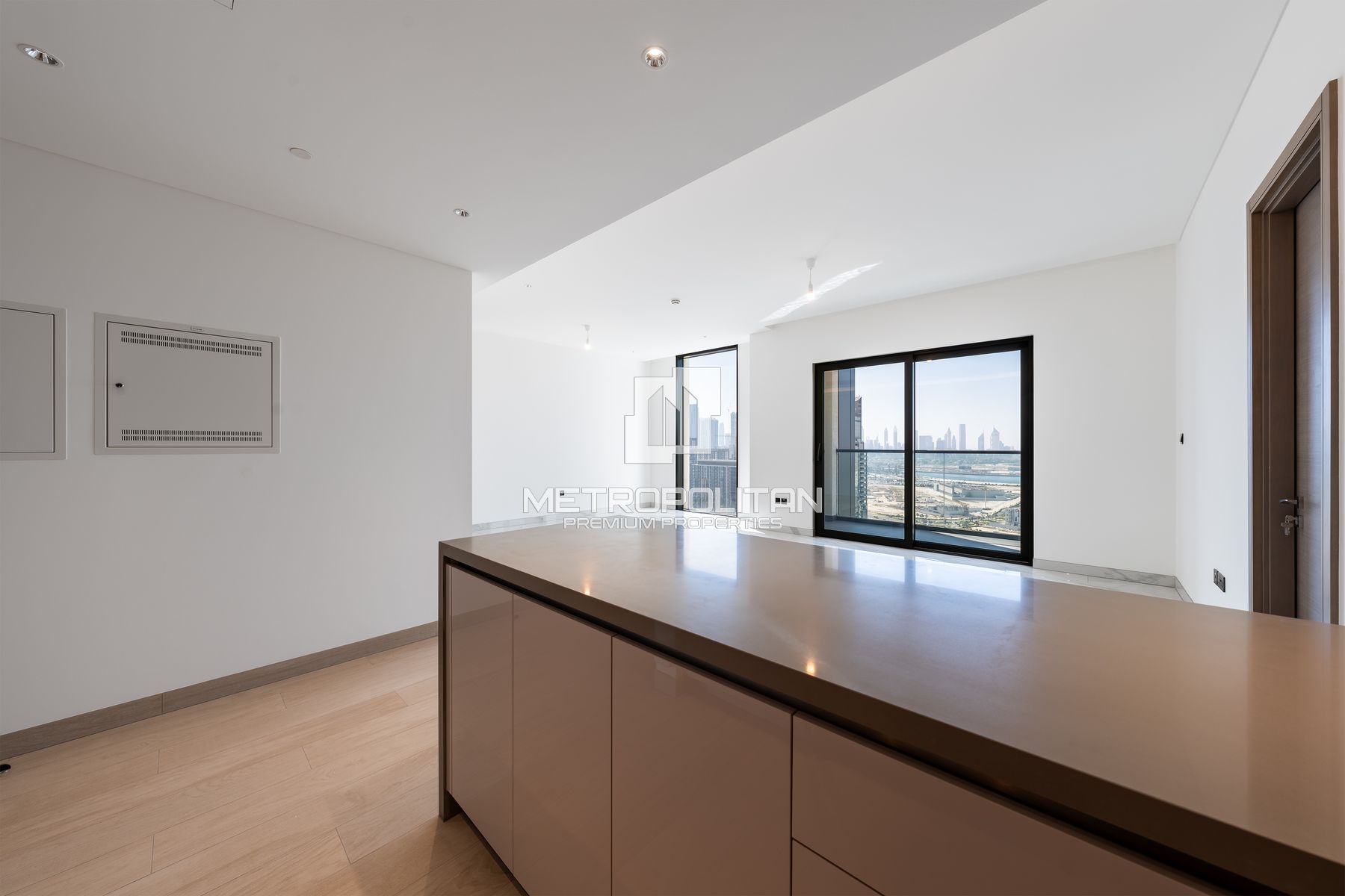Spectacular Views | Multiple Options Available