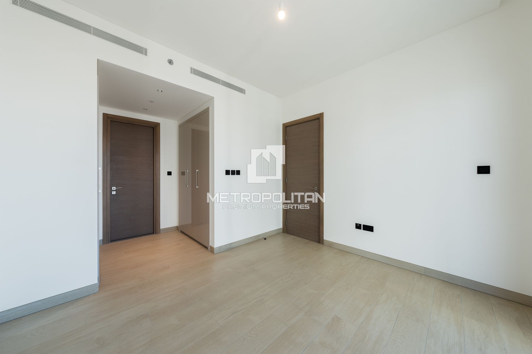 Breathtaking Views | Generous Living Spaces
