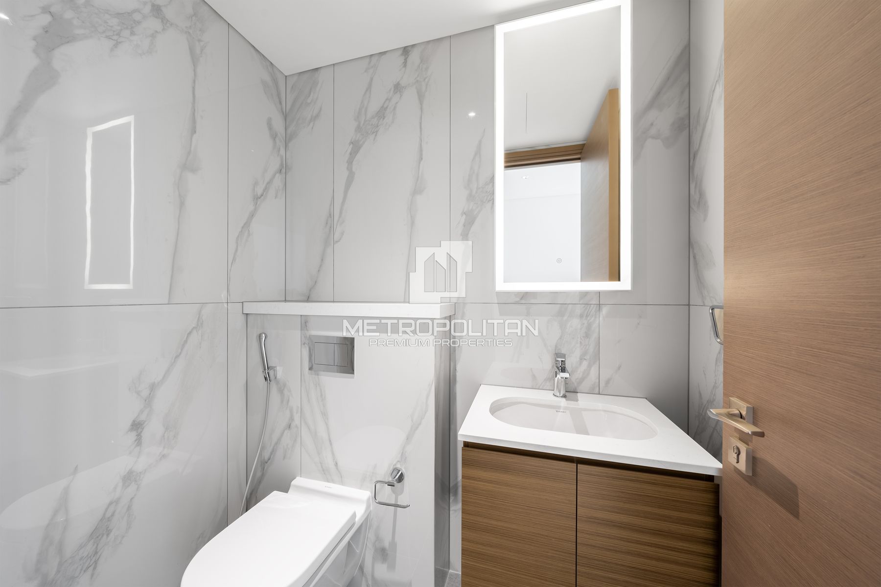 Panoramic View | Spacious Layout | Best Selection