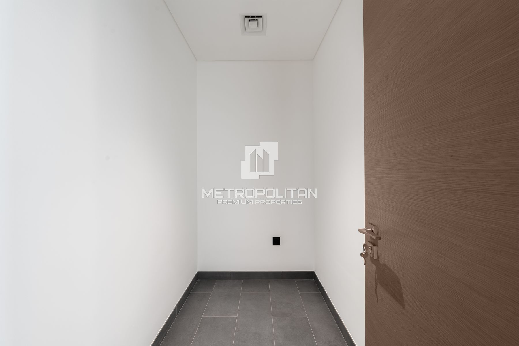 Panoramic View | Spacious Layout | Best Selection
