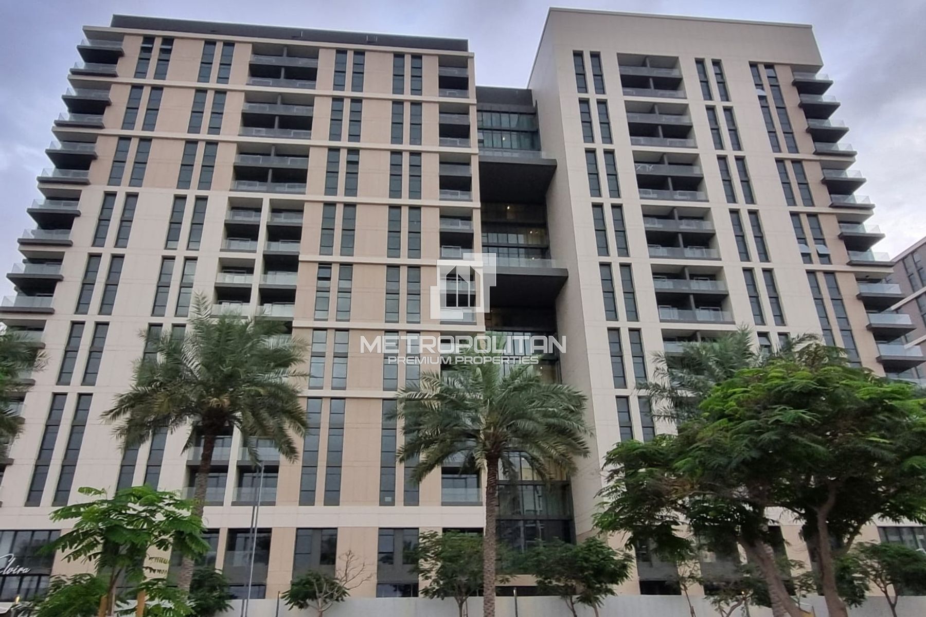 Exclusive | Exceptional Value near OP | 90% Ready