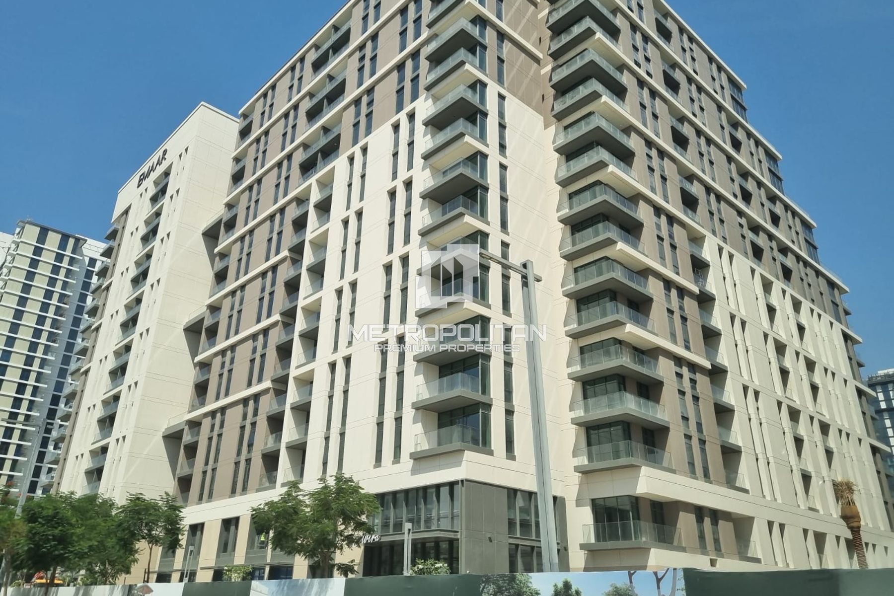 Exclusive | Exceptional Value near OP | 90% Ready