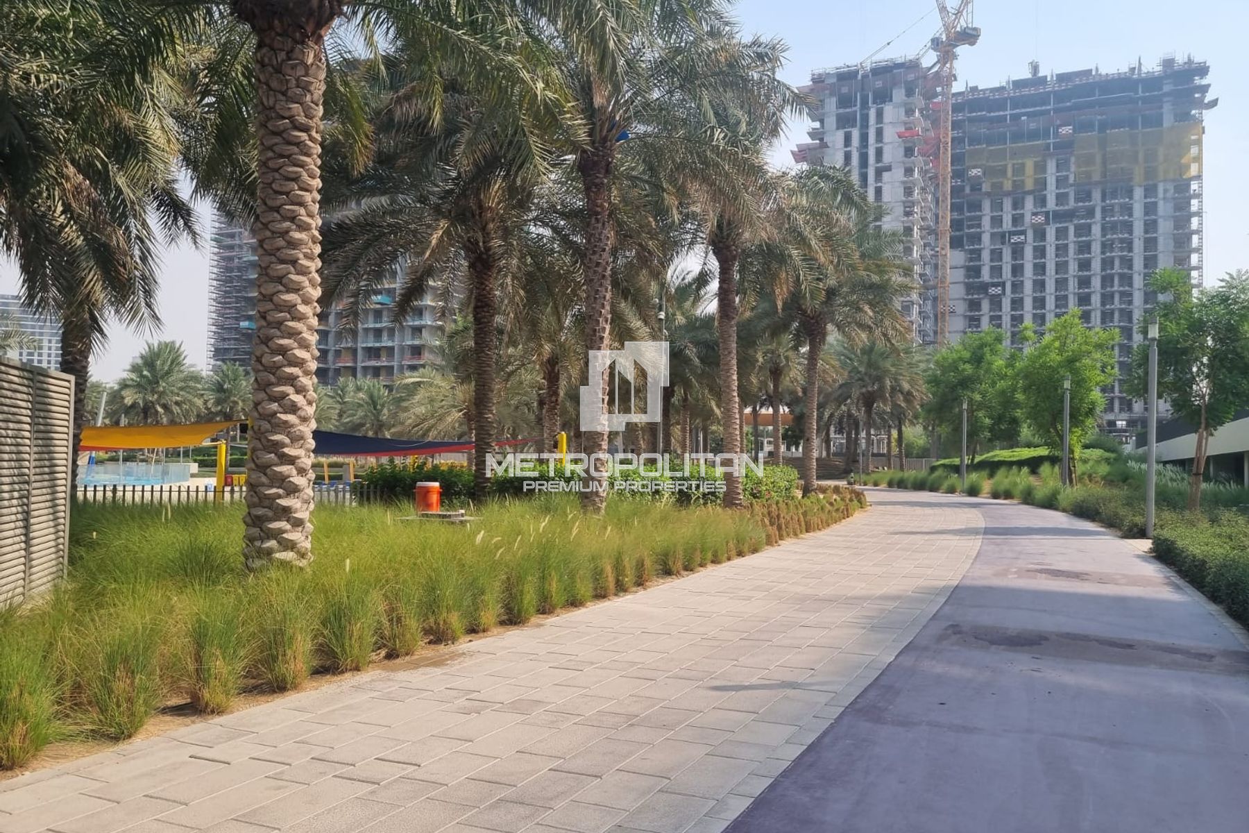Exclusive Deal |At  Emaar's Cost Price | 90% Ready