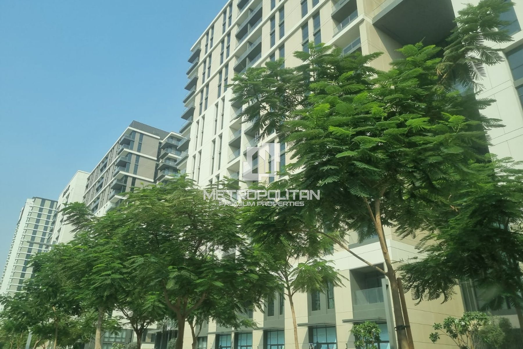 Exclusive Deal |At  Emaar's Cost Price | 90% Ready