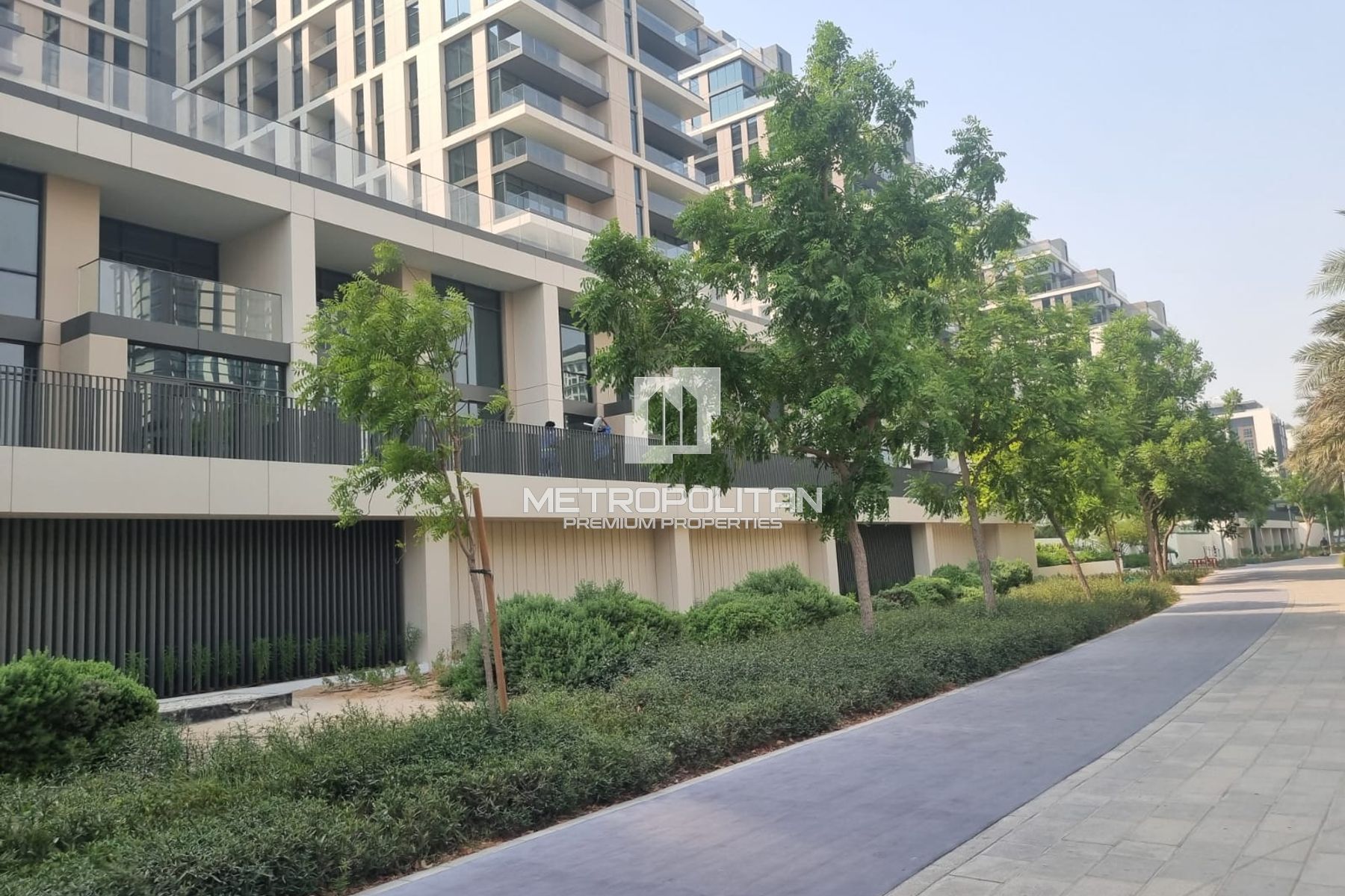 Exclusive Deal |At  Emaar's Cost Price | 90% Ready