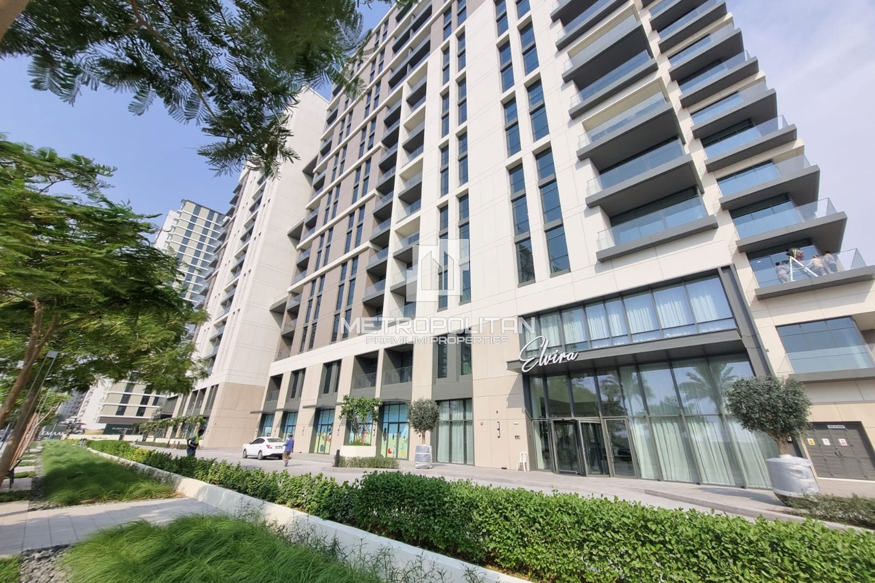 Exclusive Deal |At  Emaar's Cost Price | 90% Ready