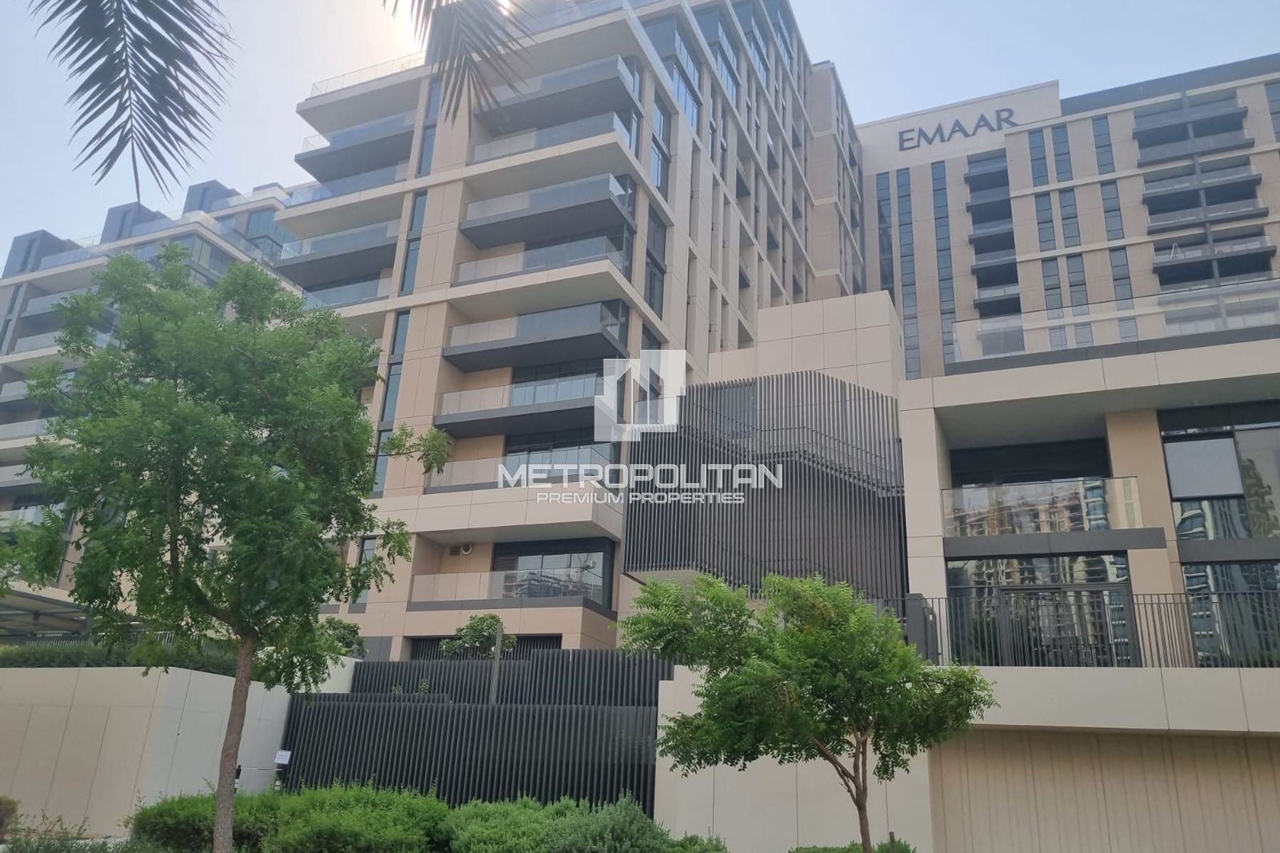 Exclusive Deal |At  Emaar's Cost Price | 90% Ready