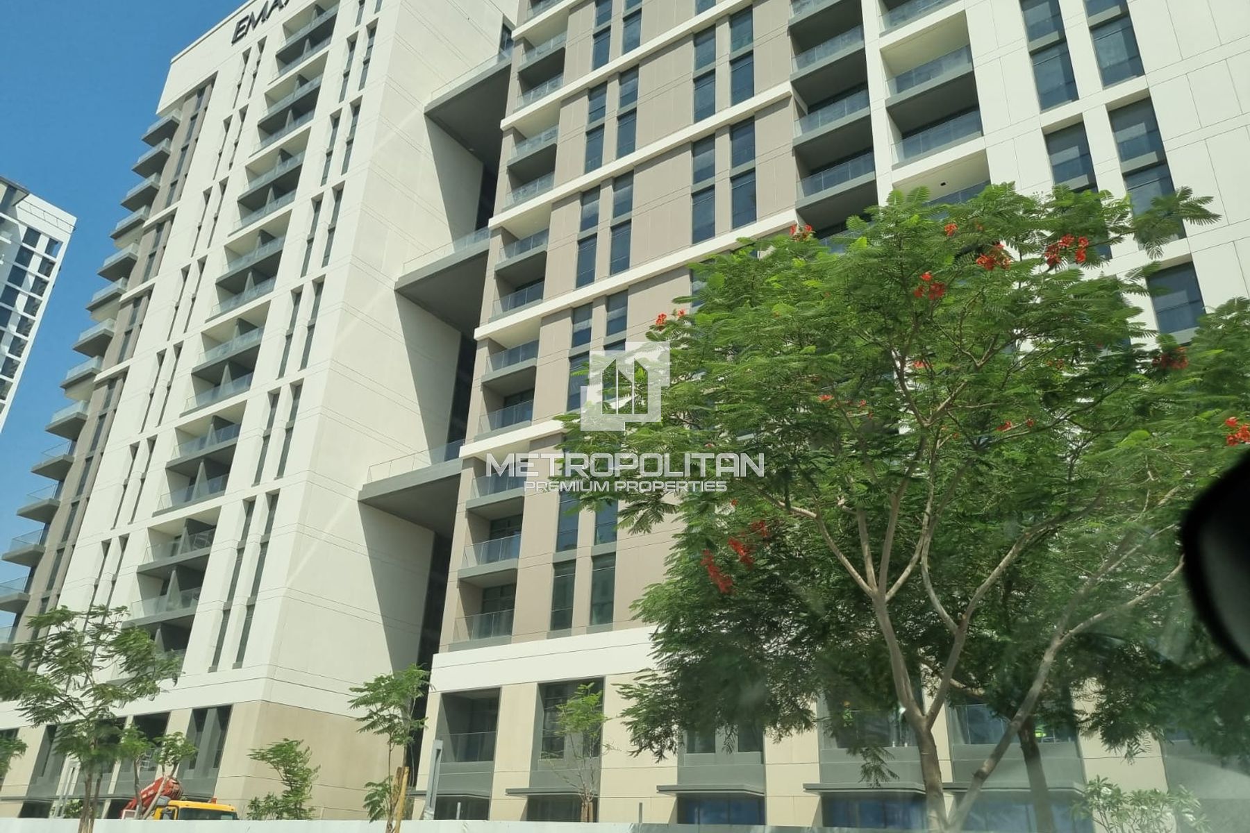 Exclusive | Exceptional Value near OP | 90% Ready