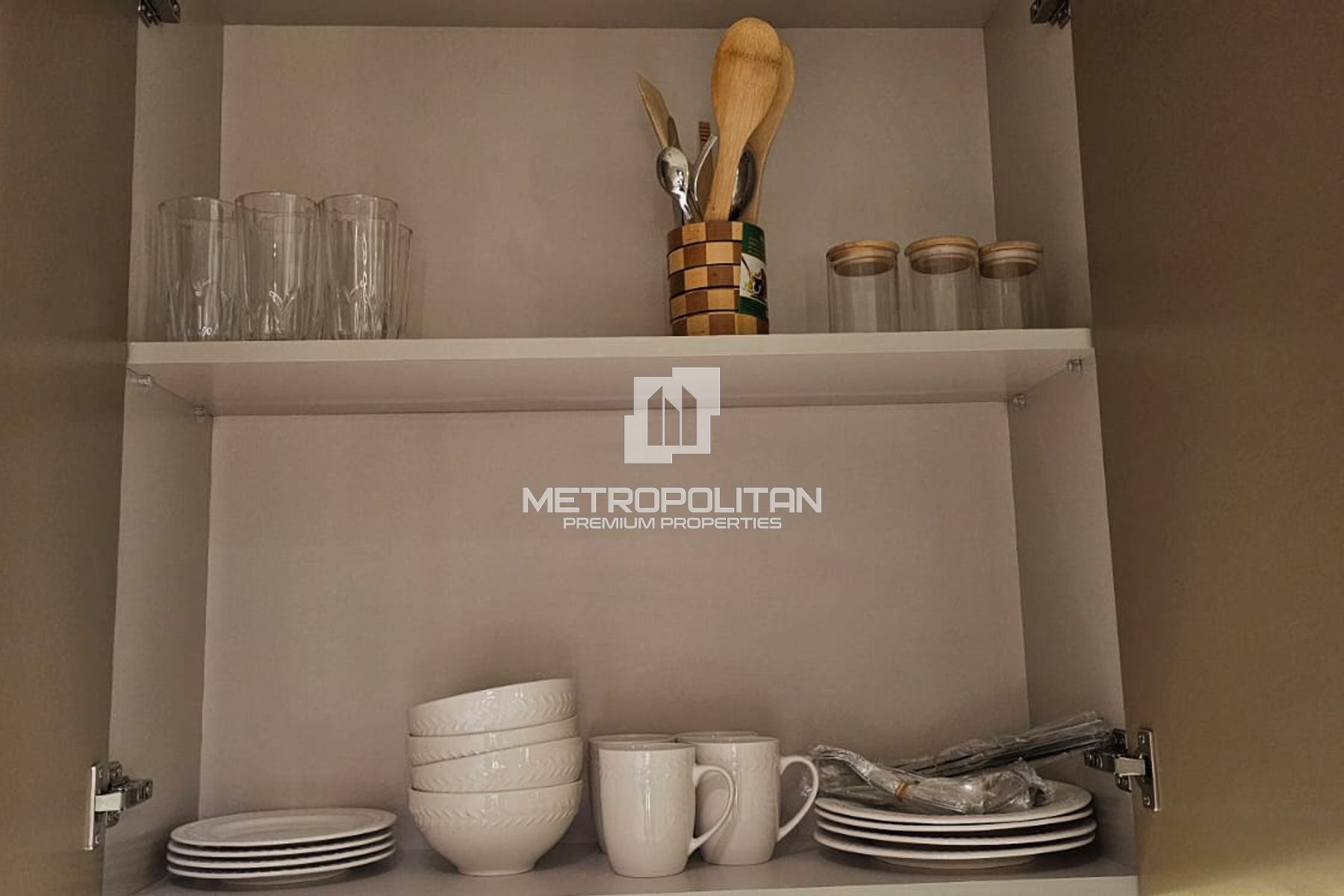 Furnished | Investors Deal | High ROI | Arjan