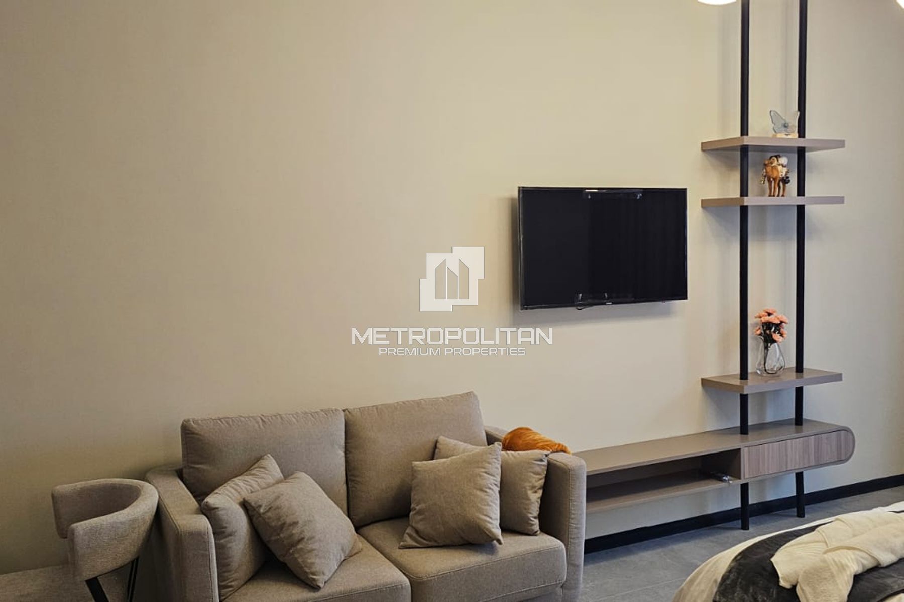 Furnished | Investors Deal | High ROI | Arjan